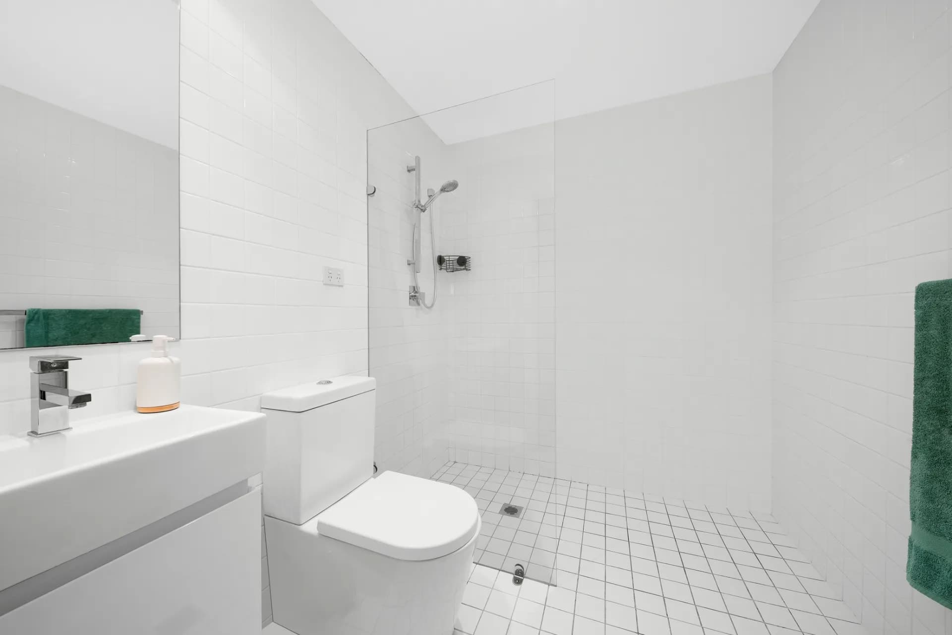 48/31-39 Mindarie Street, Lane Cove., Lane Cove - Thumbnail 7