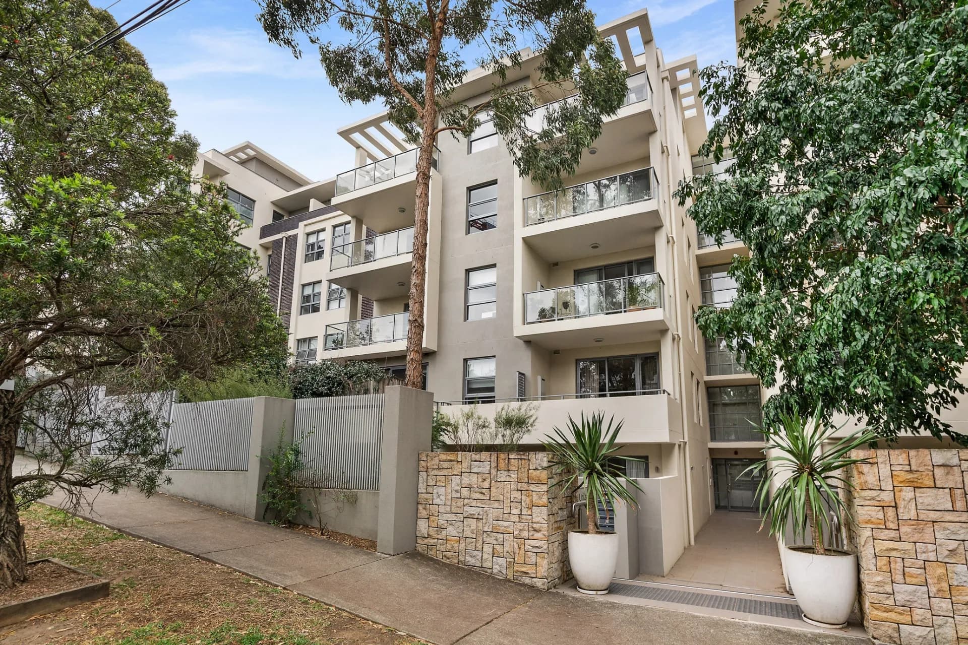 48/31-39 Mindarie Street, Lane Cove., Lane Cove - Thumbnail 8