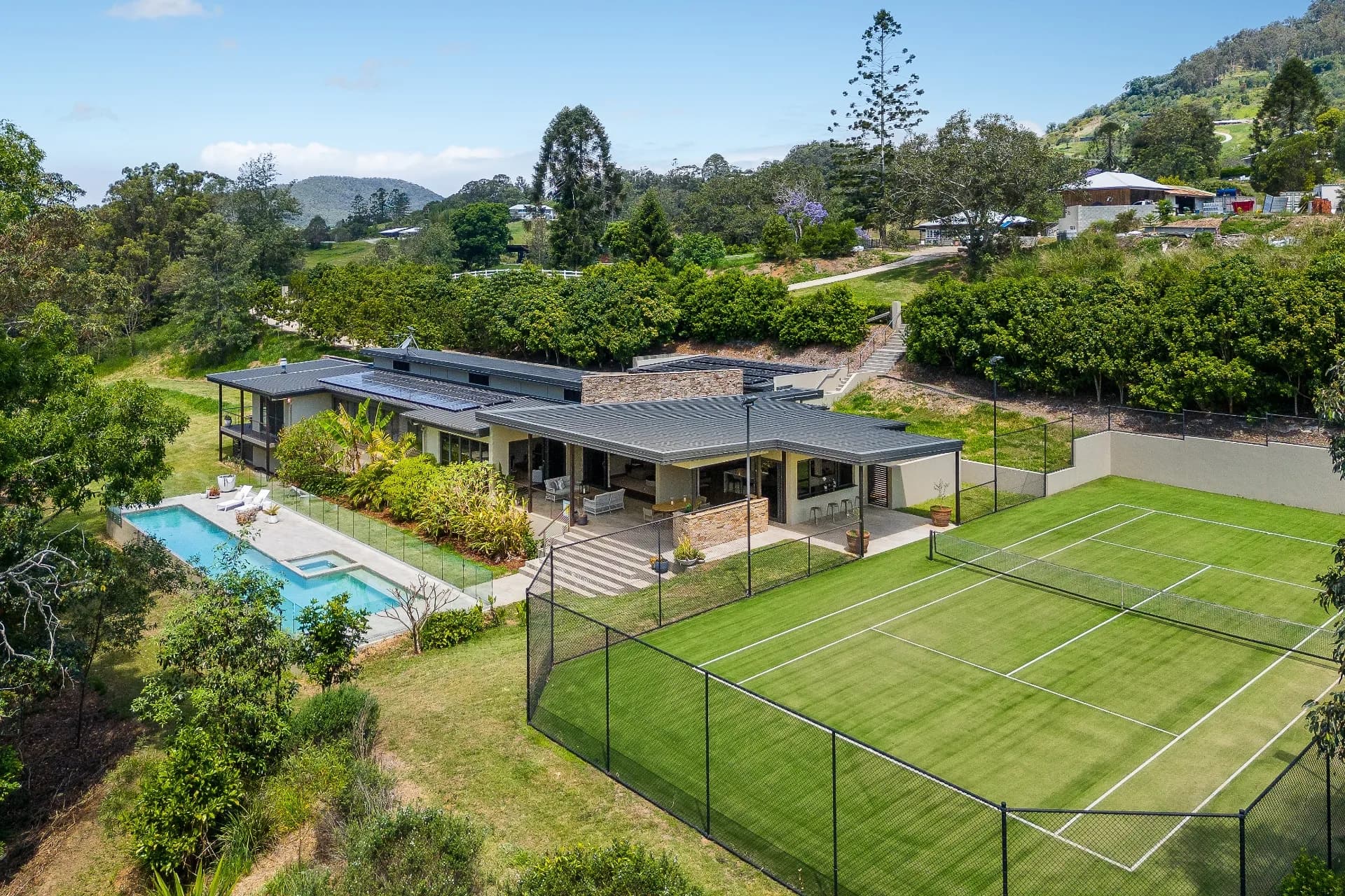2-44 Glenhaven Close, Cedar Creek., Cedar Creek - Image 1
