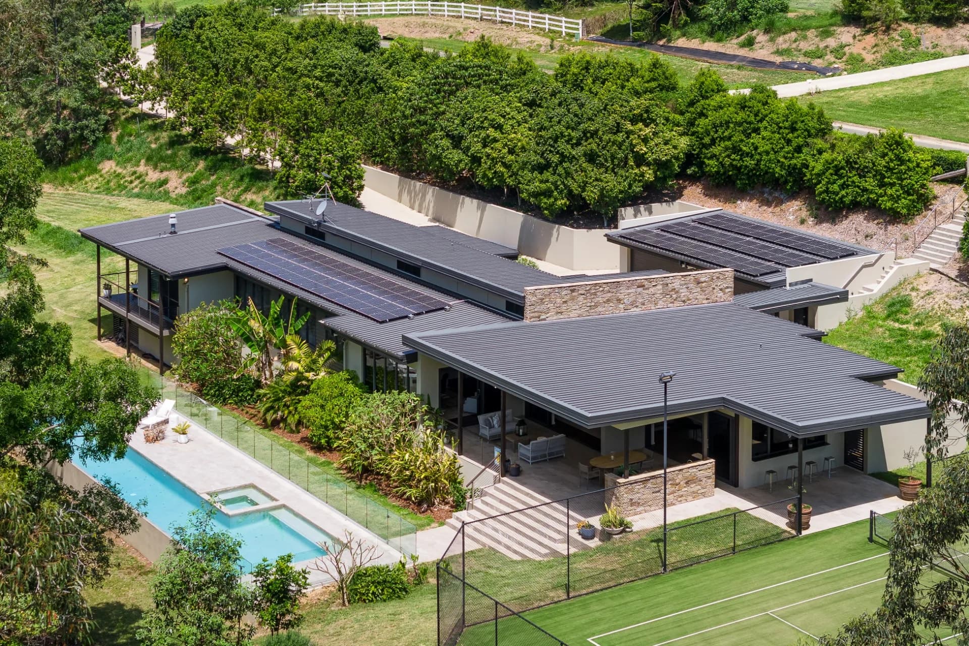 2-44 Glenhaven Close, Cedar Creek., Cedar Creek - Thumbnail 2