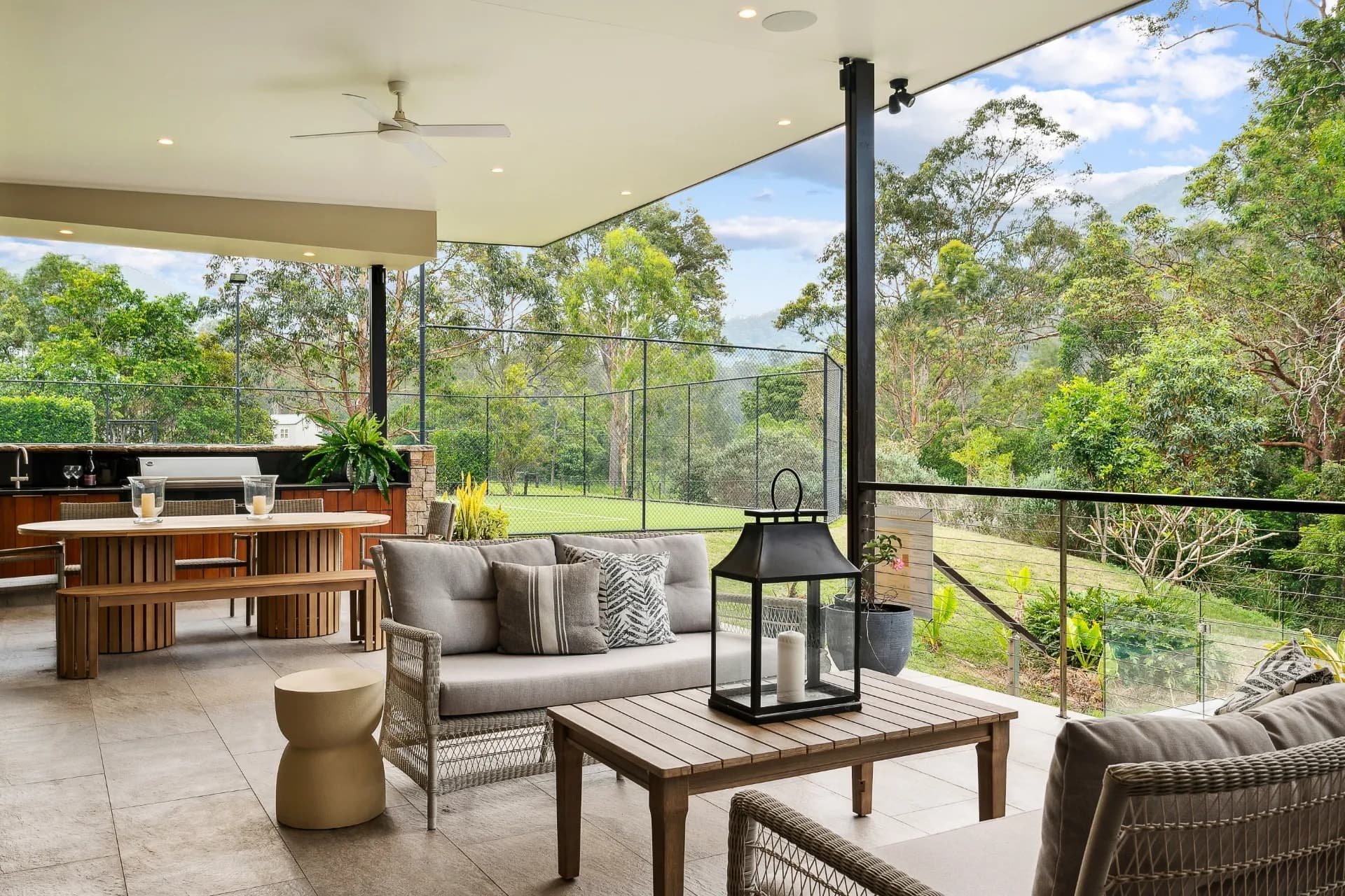 2-44 Glenhaven Close, Cedar Creek., Cedar Creek - Thumbnail 4