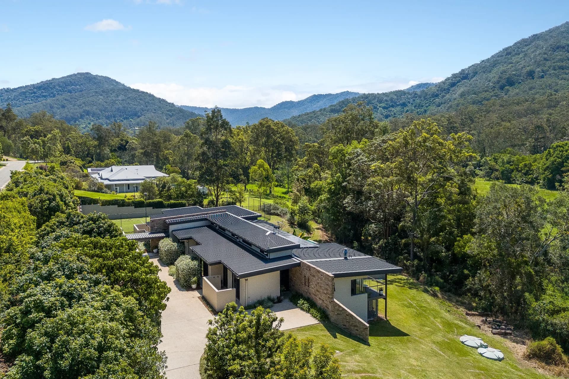 2-44 Glenhaven Close, Cedar Creek., Cedar Creek - Thumbnail 5