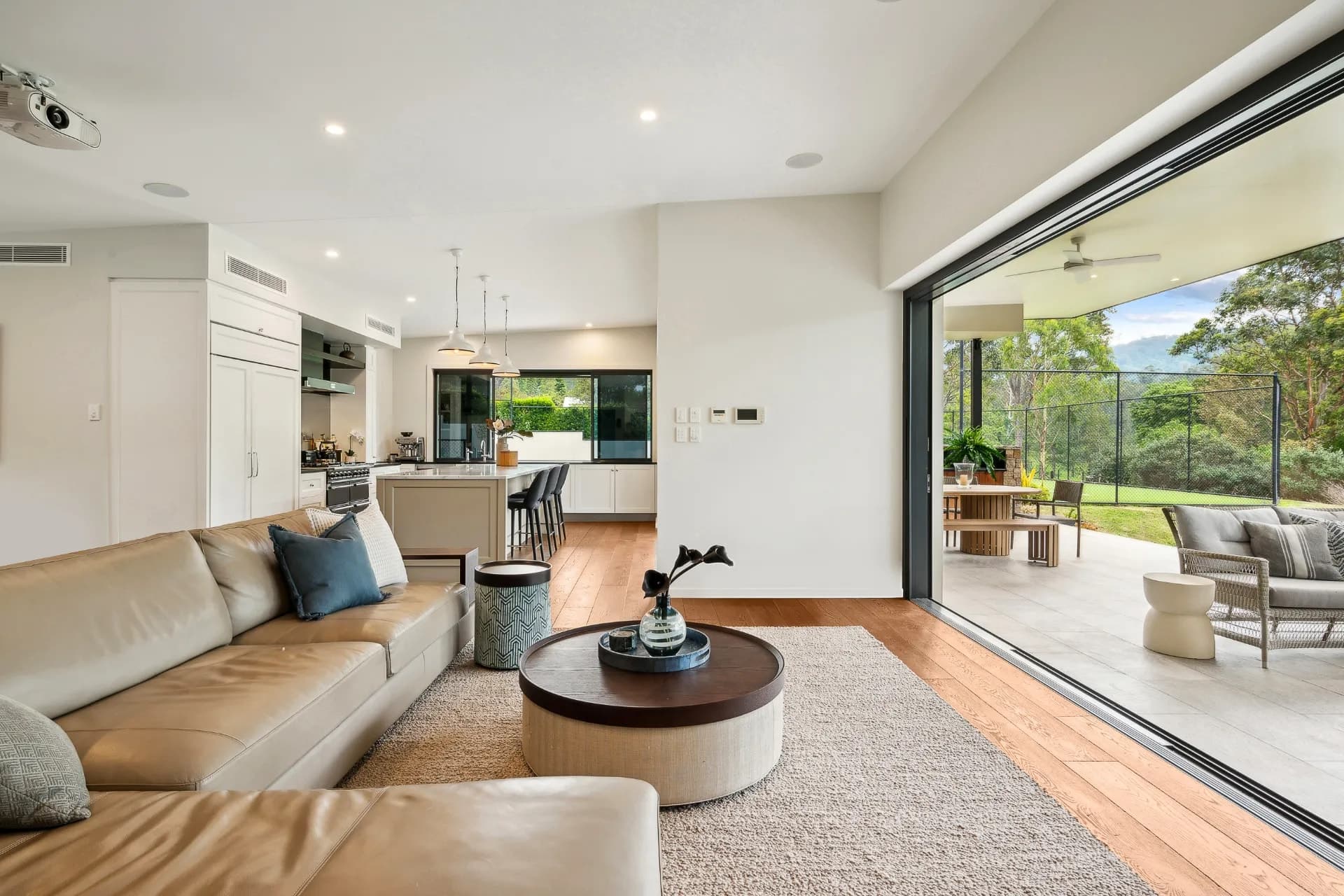 2-44 Glenhaven Close, Cedar Creek., Cedar Creek - Thumbnail 7