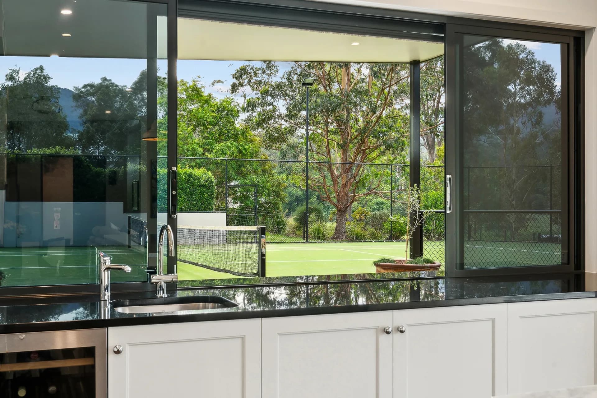 2-44 Glenhaven Close, Cedar Creek., Cedar Creek - Thumbnail 8