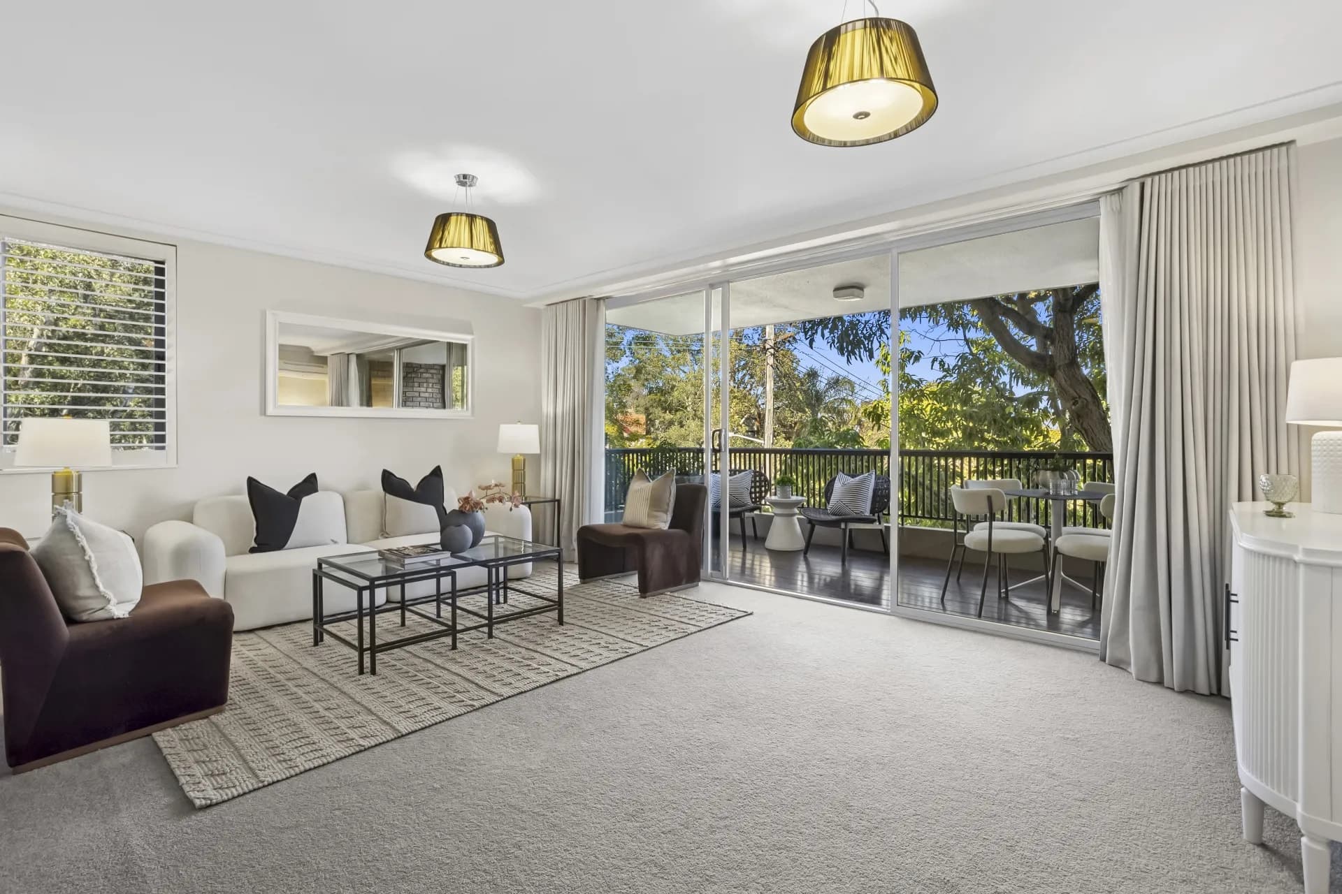 14/30 Morton Street, Wollstonecraft - Image 1