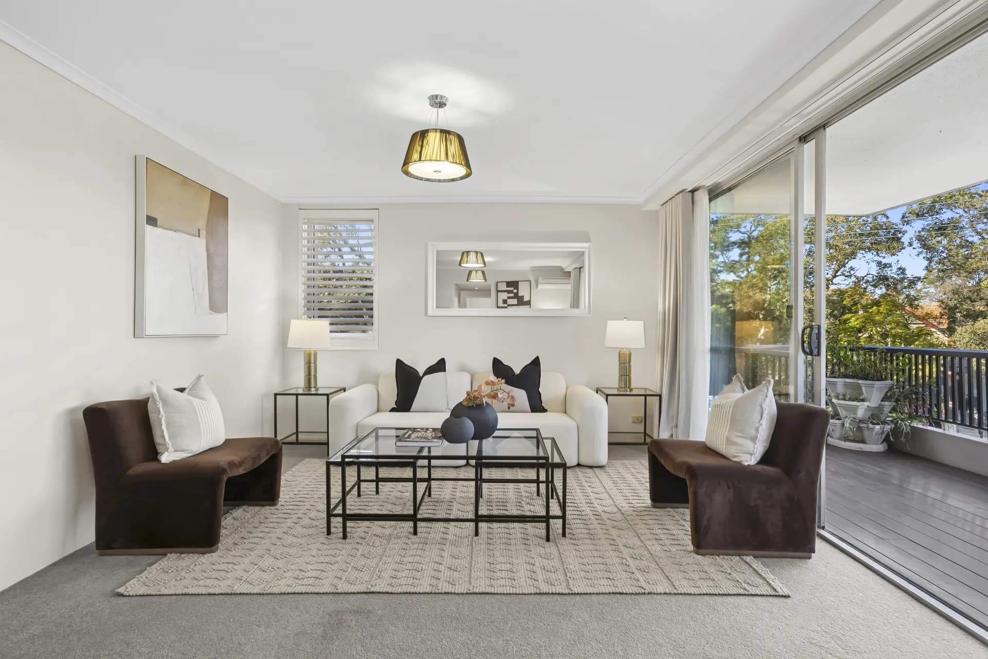 14/30 Morton Street, Wollstonecraft - Thumbnail 2