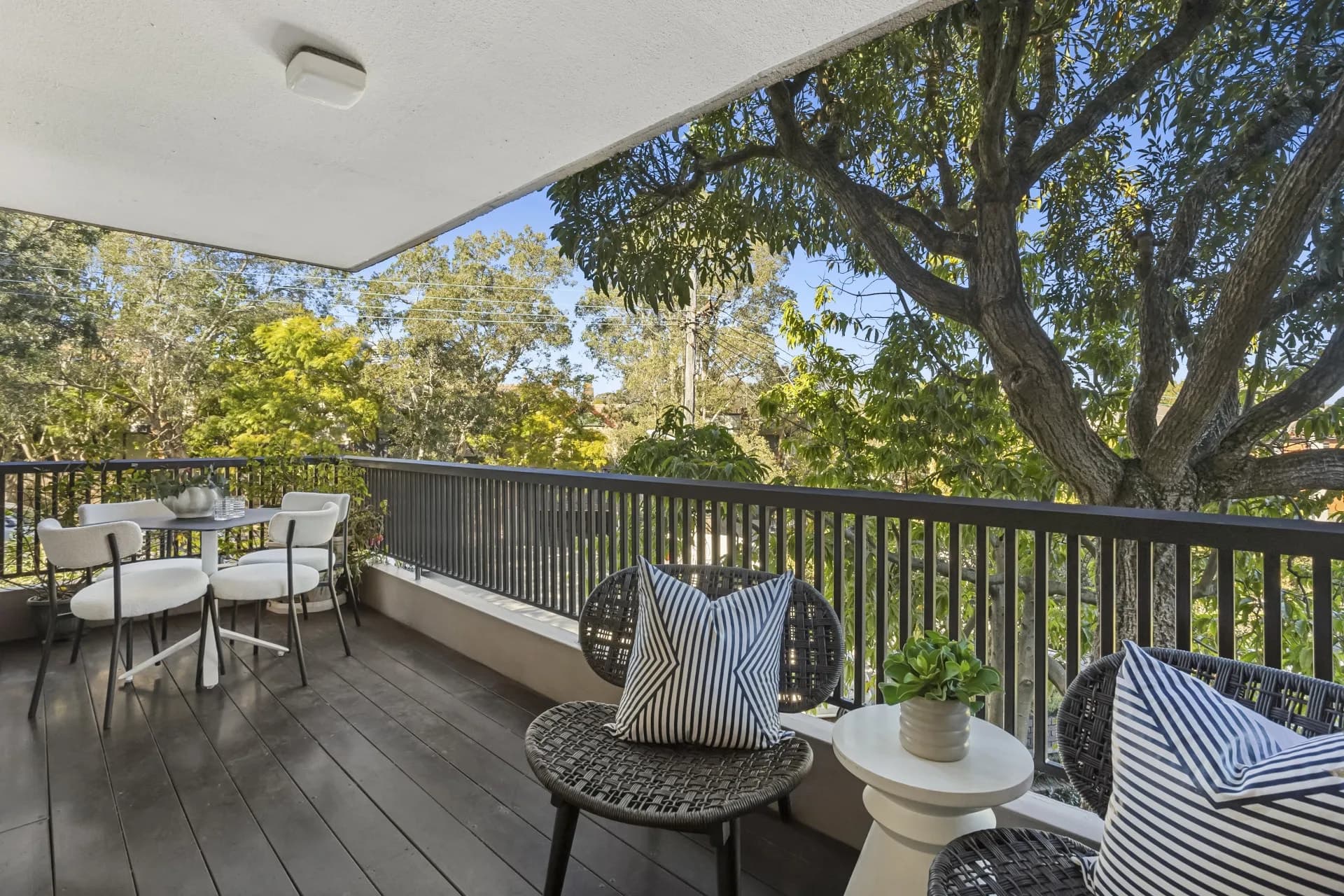 14/30 Morton Street, Wollstonecraft - Thumbnail 3
