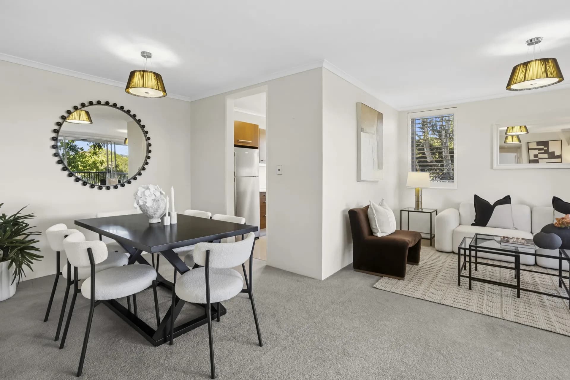 14/30 Morton Street, Wollstonecraft - Thumbnail 4