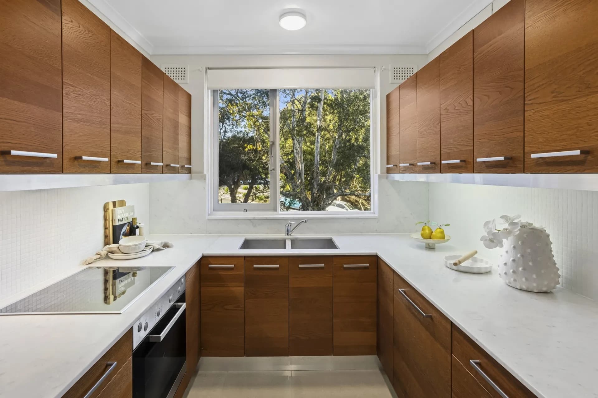 14/30 Morton Street, Wollstonecraft - Thumbnail 5