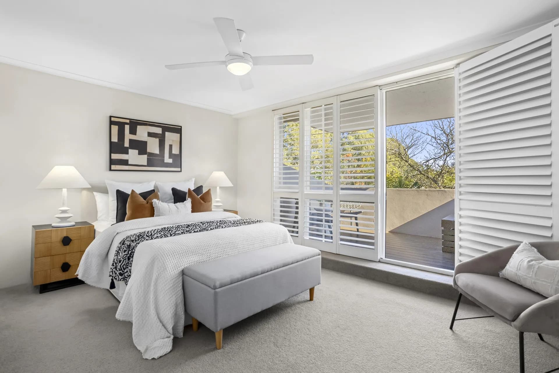 14/30 Morton Street, Wollstonecraft - Thumbnail 6