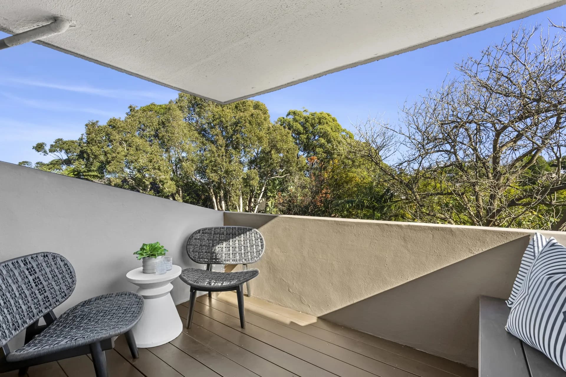 14/30 Morton Street, Wollstonecraft - Thumbnail 7