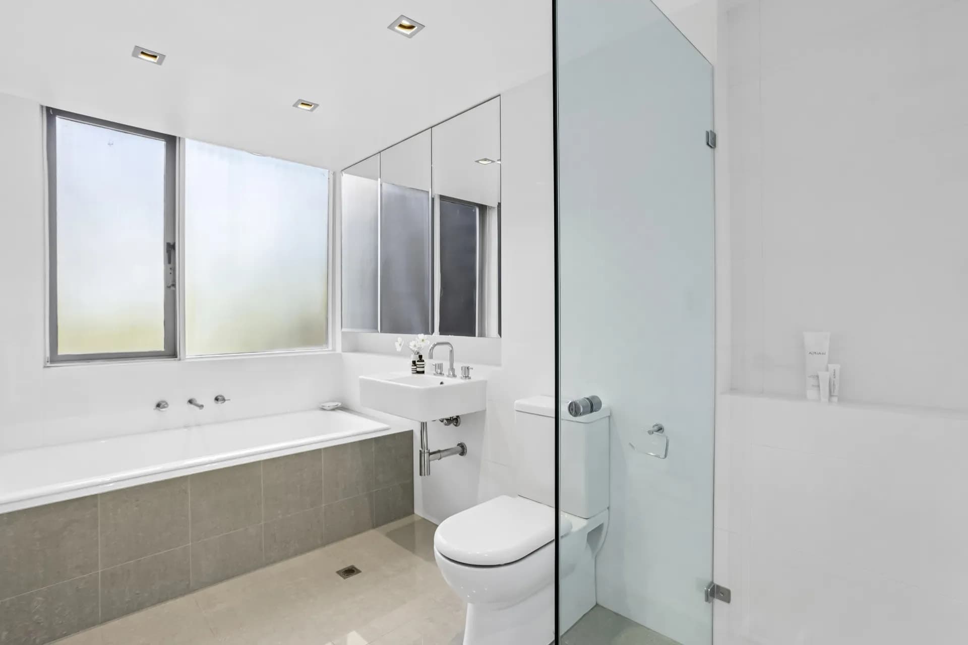 14/30 Morton Street, Wollstonecraft - Thumbnail 8