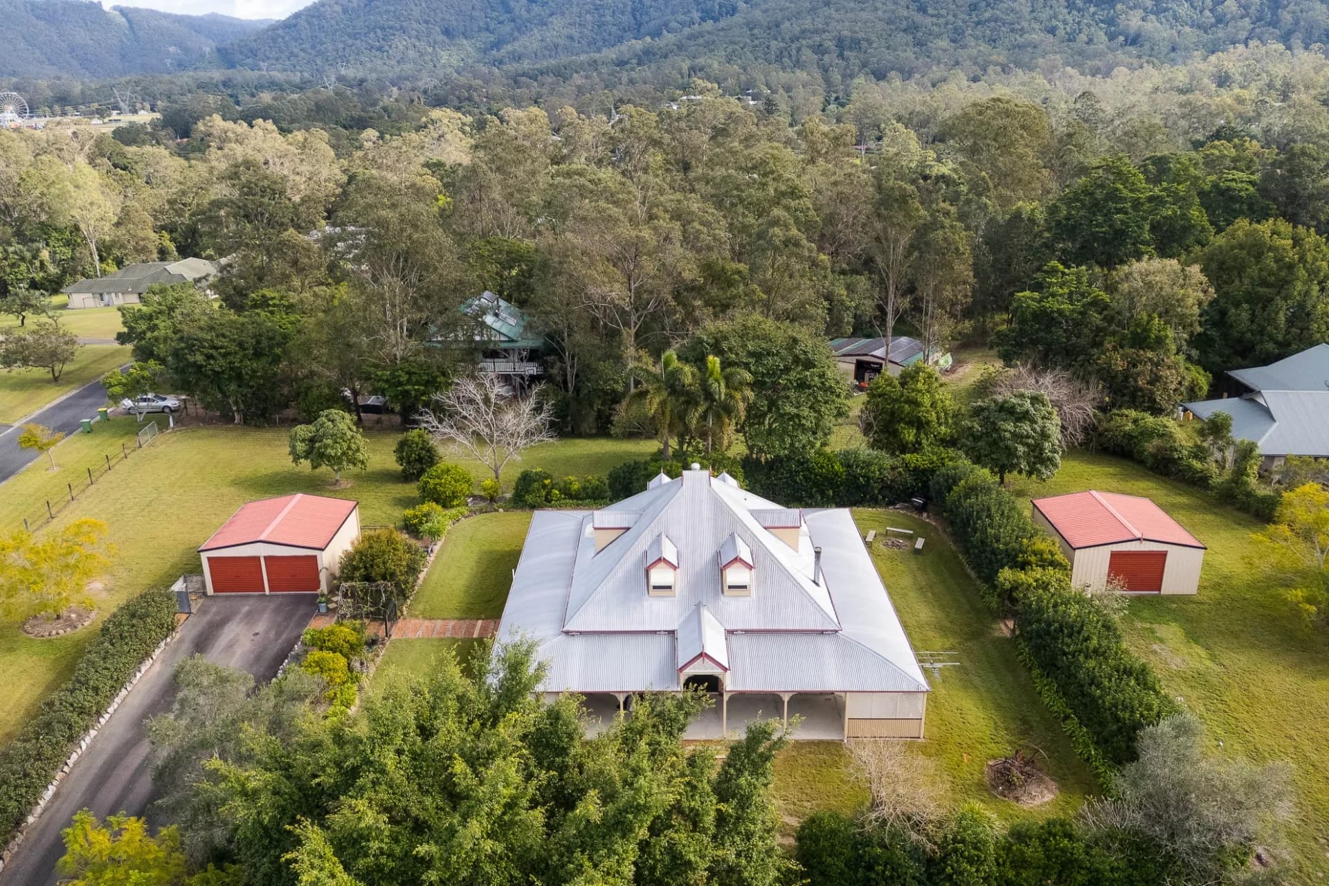 48 Westwood Drive, Highvale., Highvale - Image 1