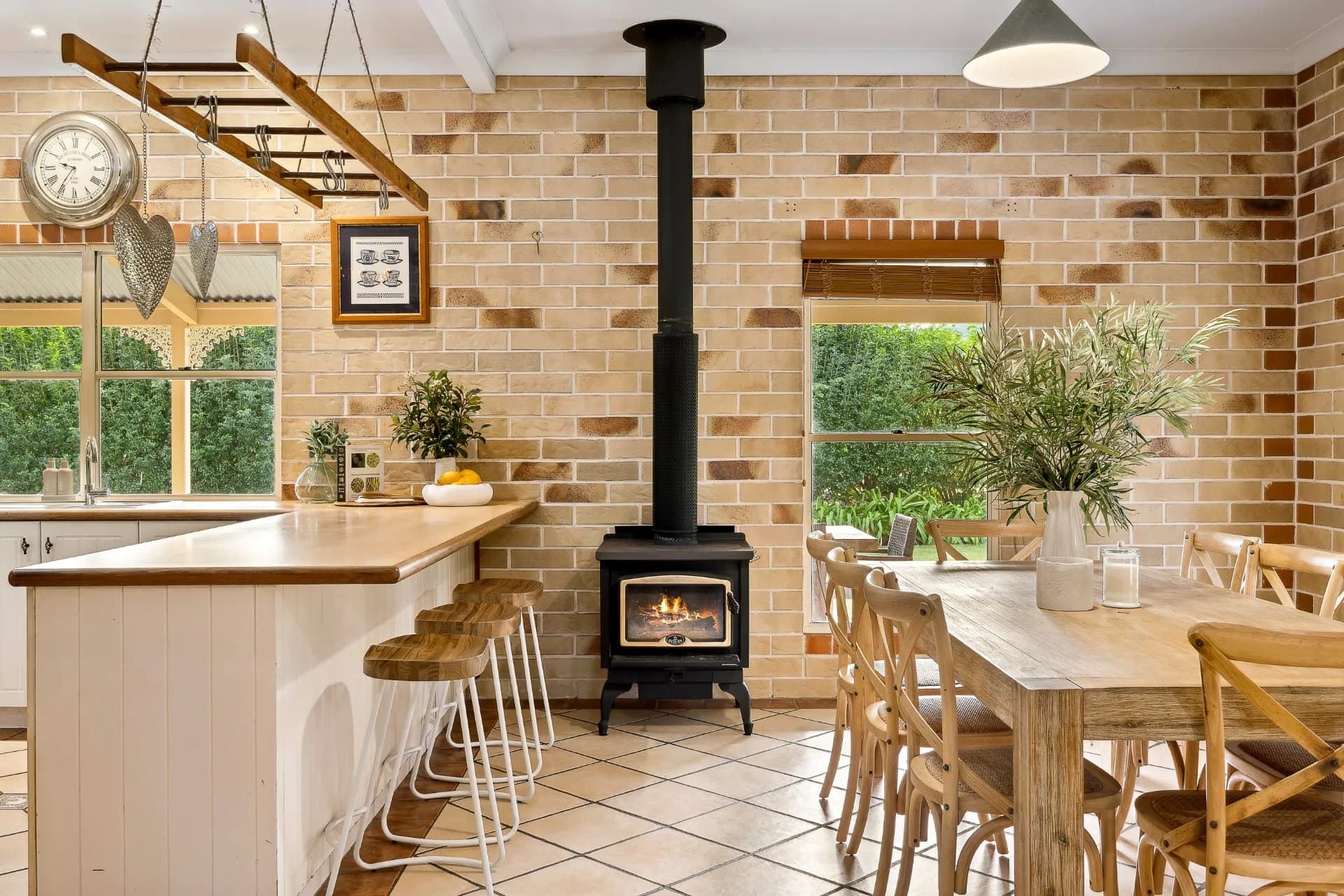 48 Westwood Drive, Highvale., Highvale - Thumbnail 5
