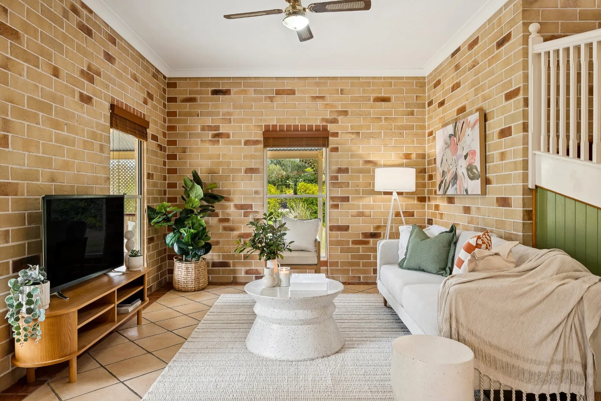 48 Westwood Drive, Highvale., Highvale - Thumbnail 6