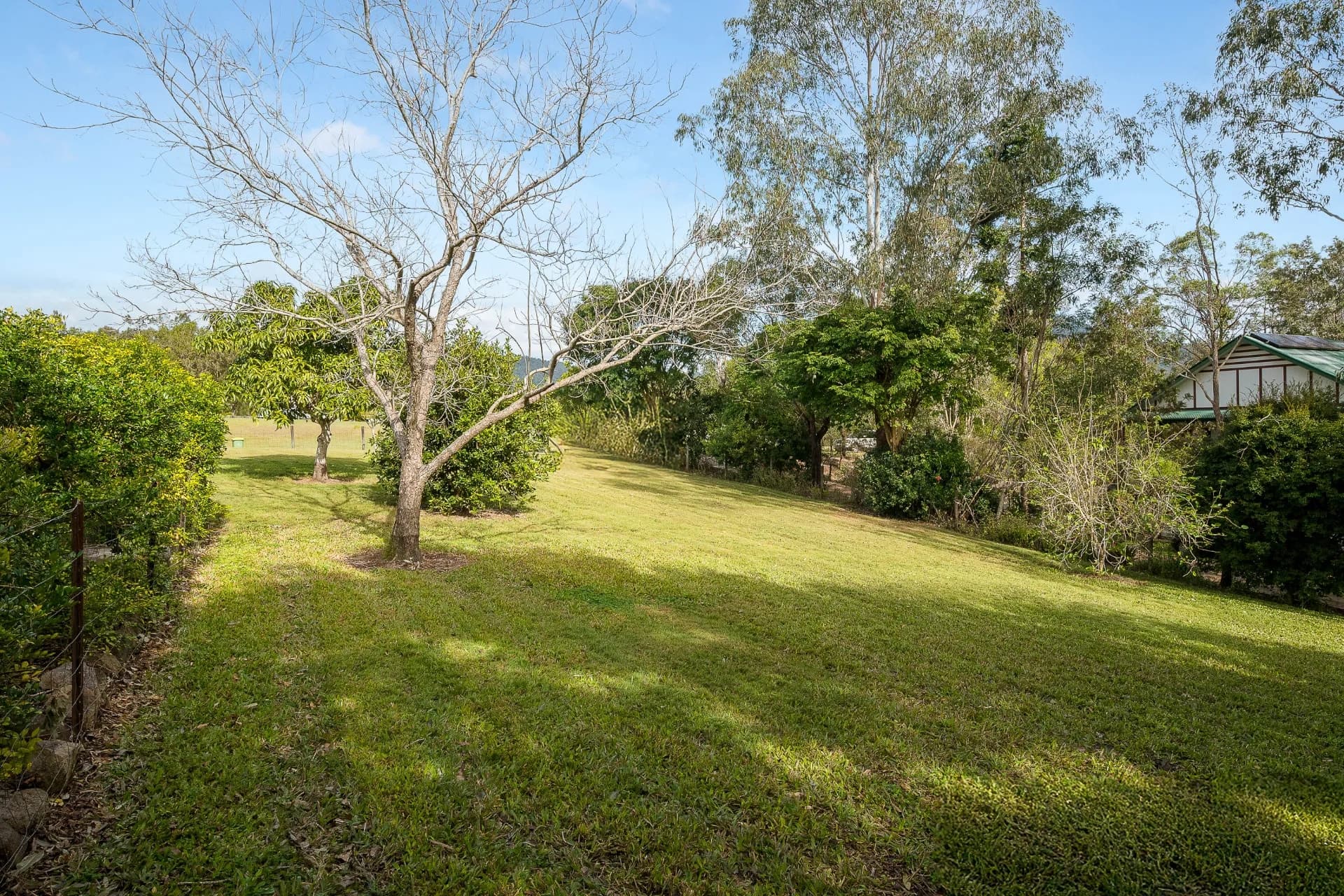 48 Westwood Drive, Highvale., Highvale - Thumbnail 8