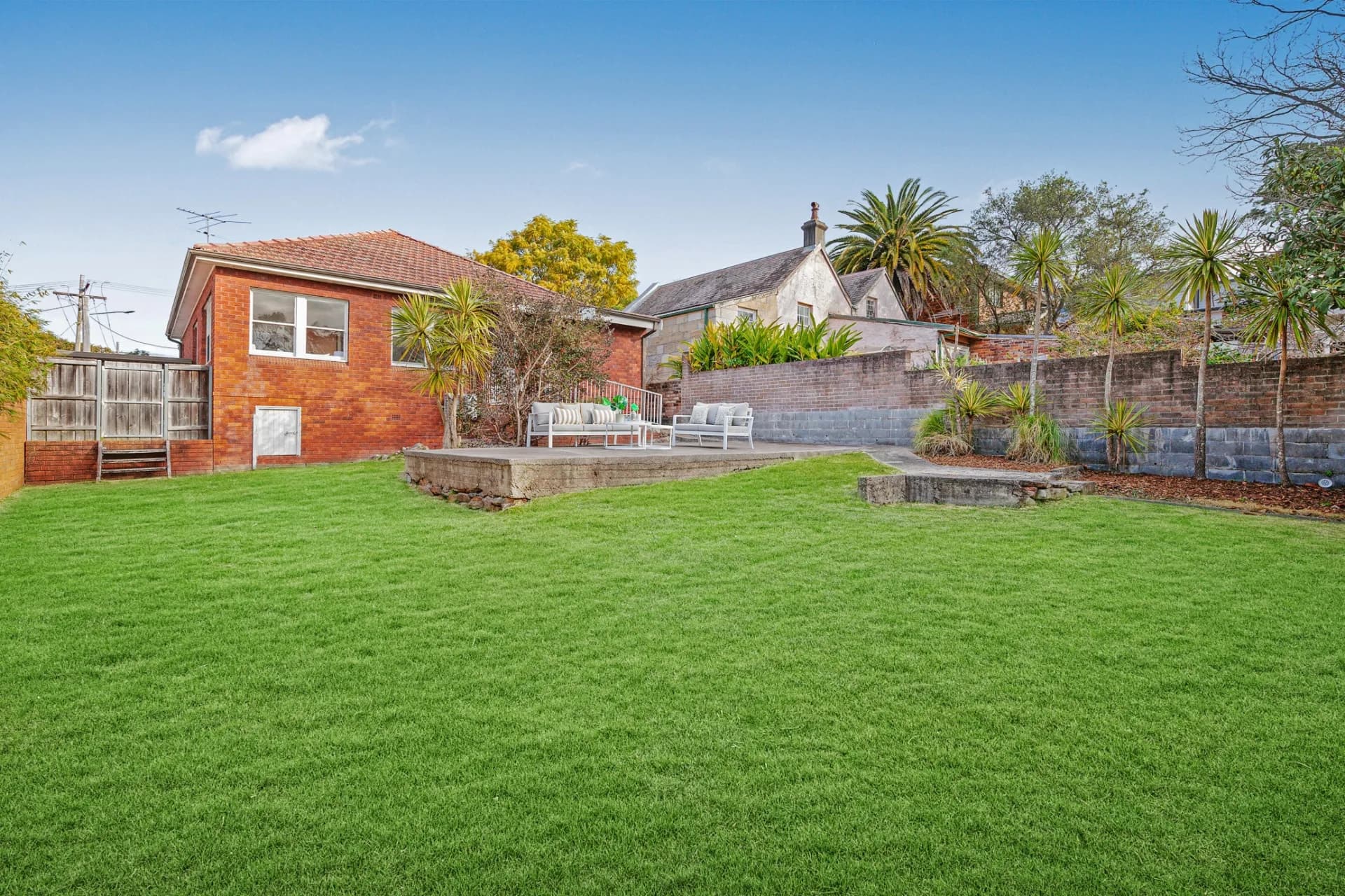 54 Batemans Road, Gladesville., Gladesville - Image 1