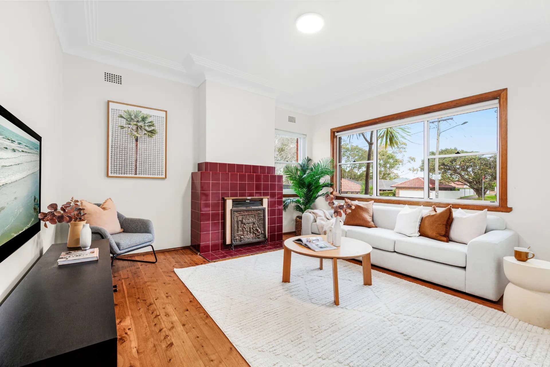 54 Batemans Road, Gladesville., Gladesville - Thumbnail 2