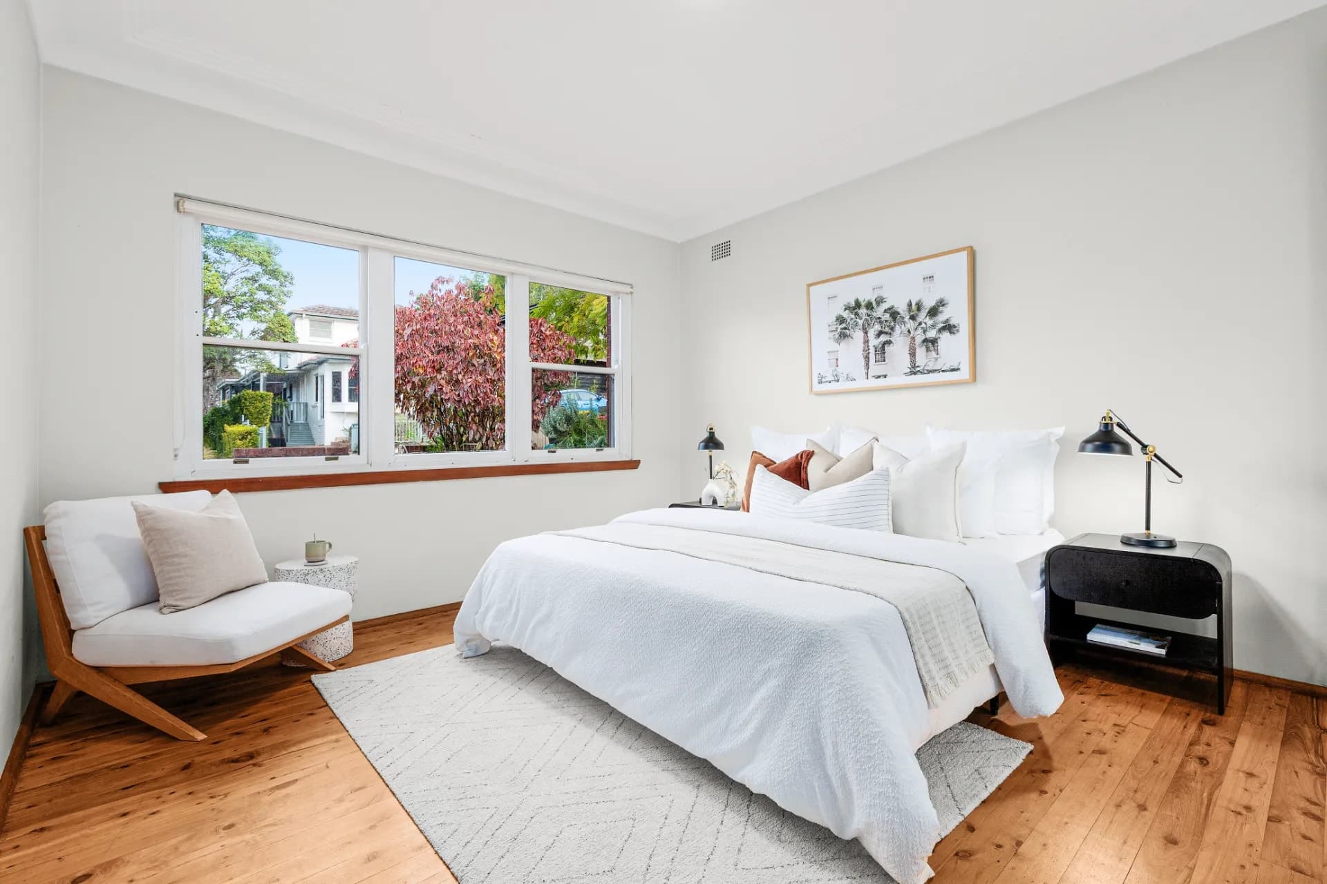 54 Batemans Road, Gladesville., Gladesville - Thumbnail 6