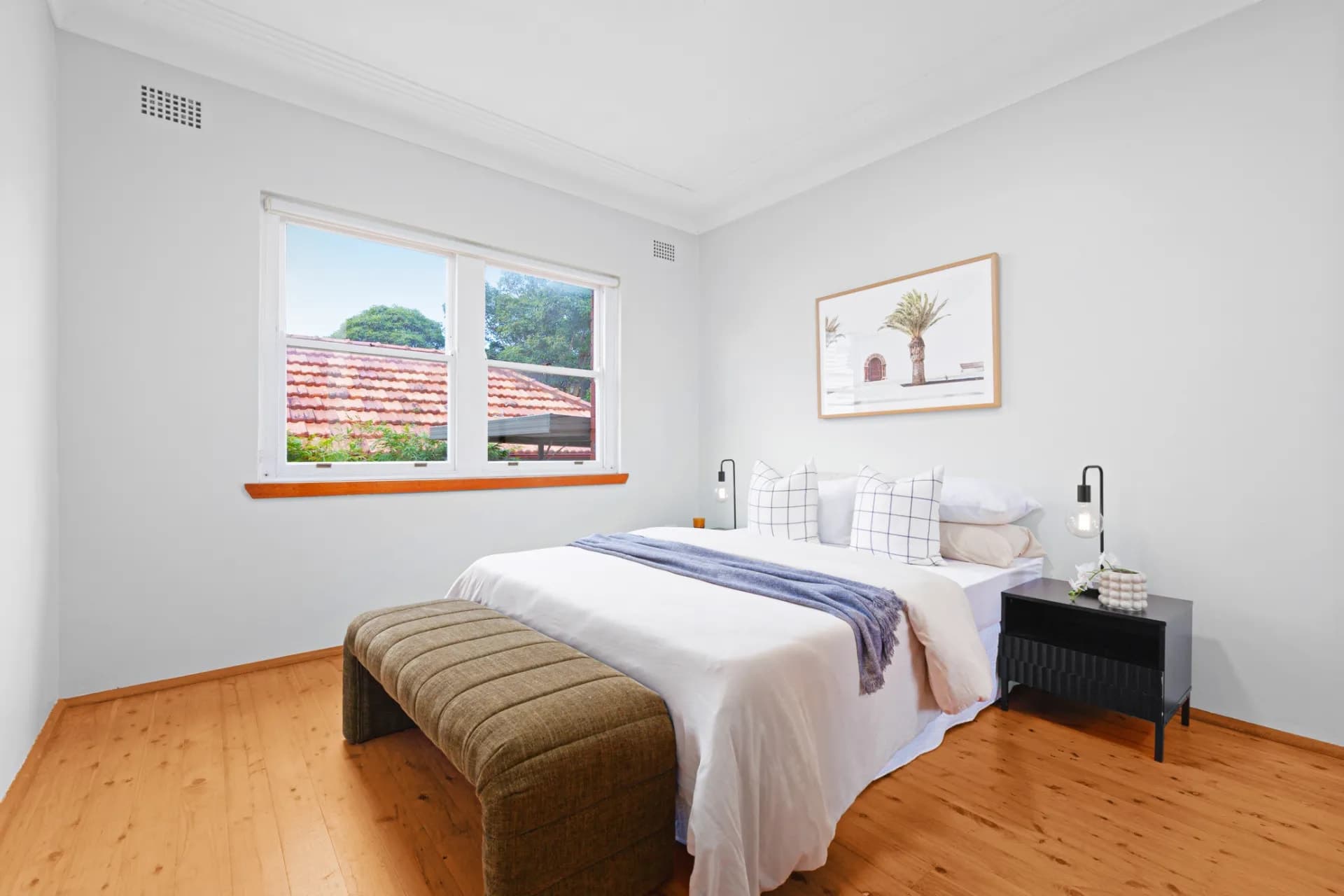 54 Batemans Road, Gladesville., Gladesville - Thumbnail 8