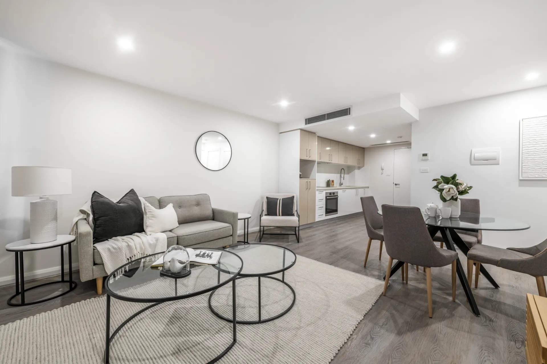 2/29 Dawes Street, Kingston., Kingston - Image 1