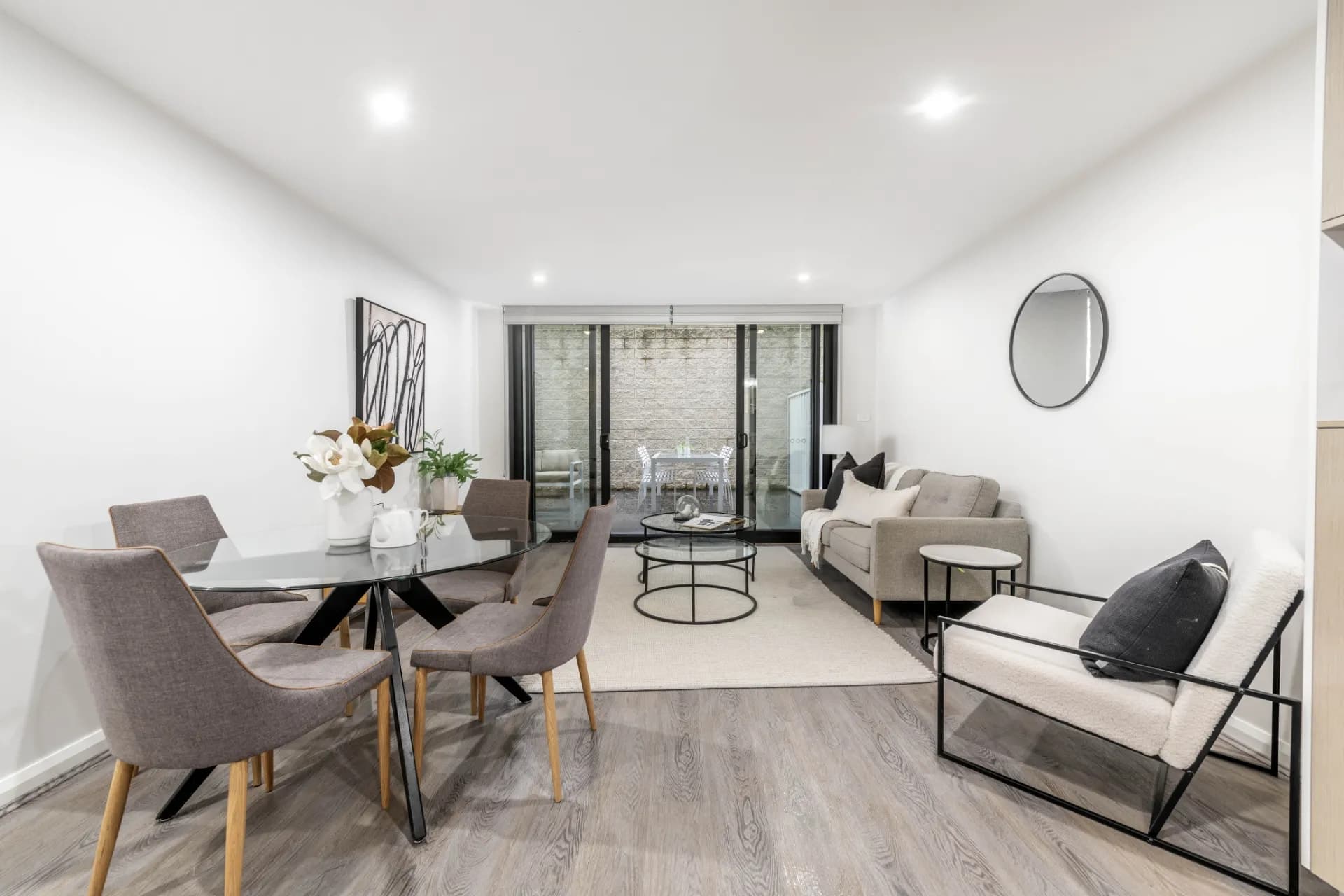 2/29 Dawes Street, Kingston., Kingston - Thumbnail 4