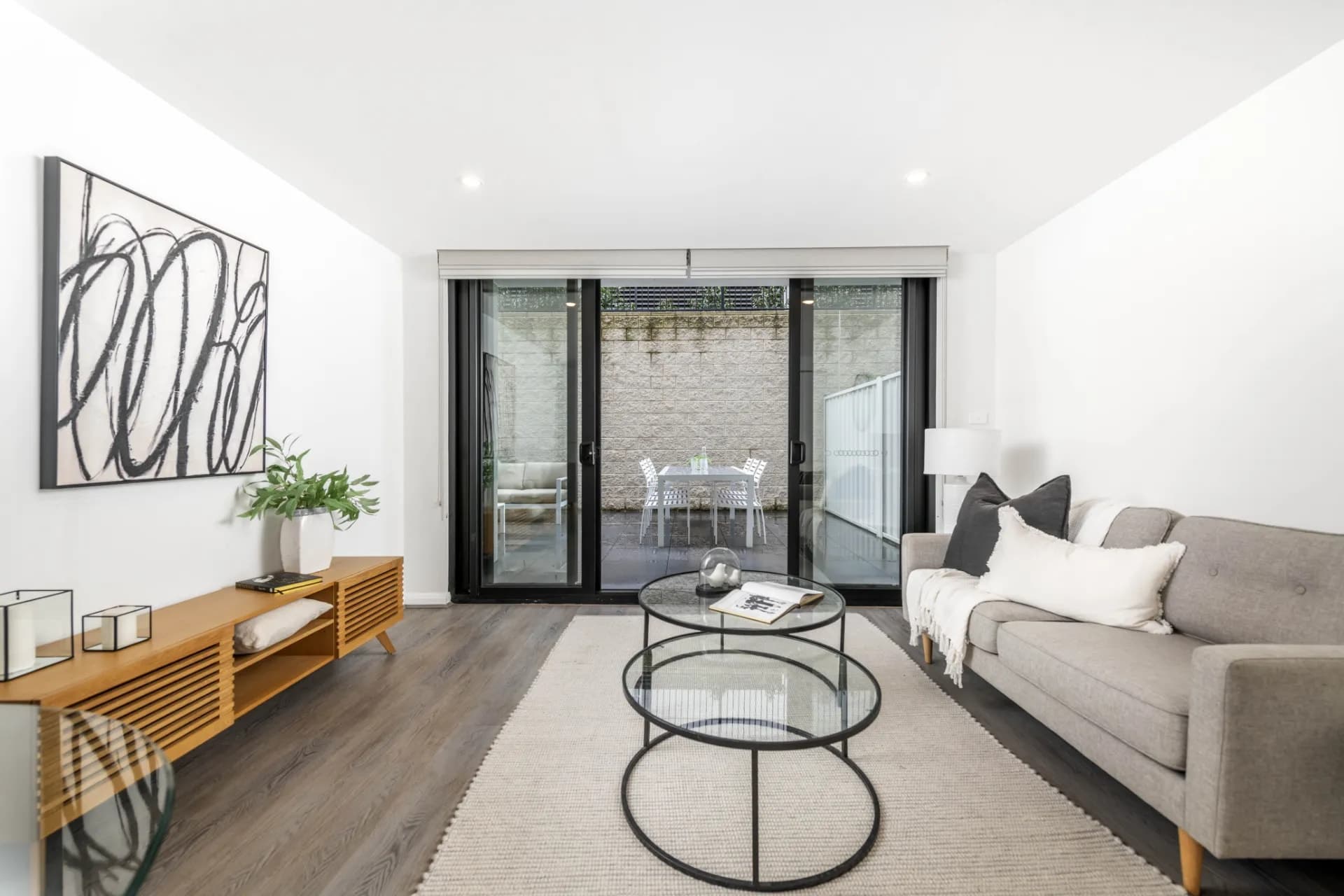 2/29 Dawes Street, Kingston., Kingston - Thumbnail 5