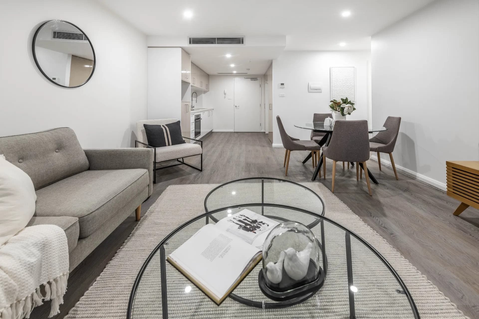 2/29 Dawes Street, Kingston., Kingston - Thumbnail 6