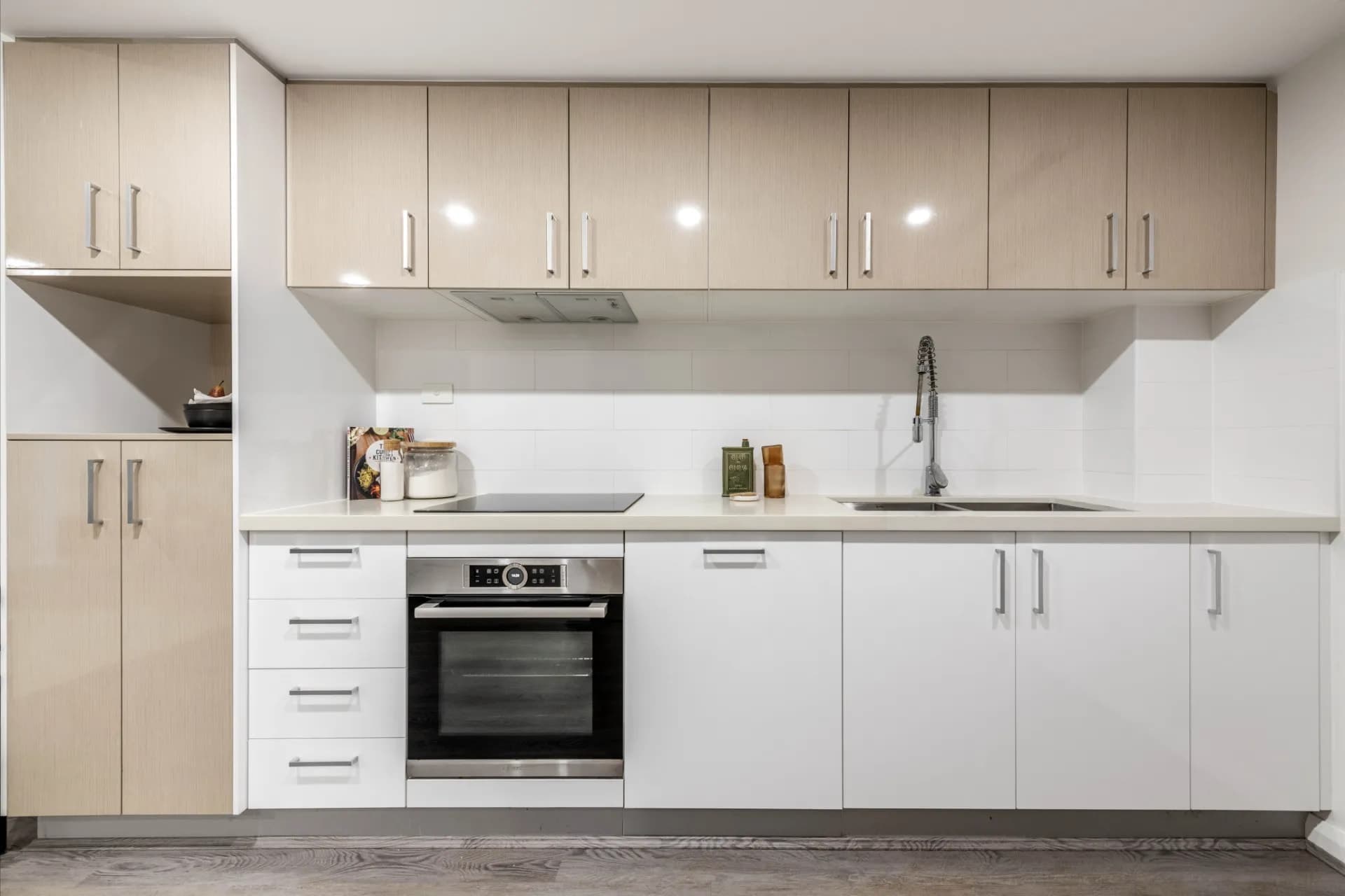 2/29 Dawes Street, Kingston., Kingston - Thumbnail 7