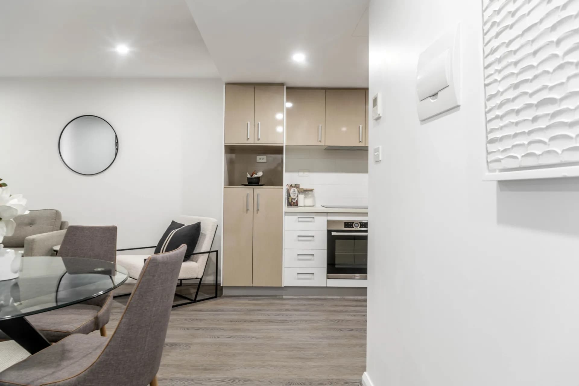 2/29 Dawes Street, Kingston., Kingston - Thumbnail 8