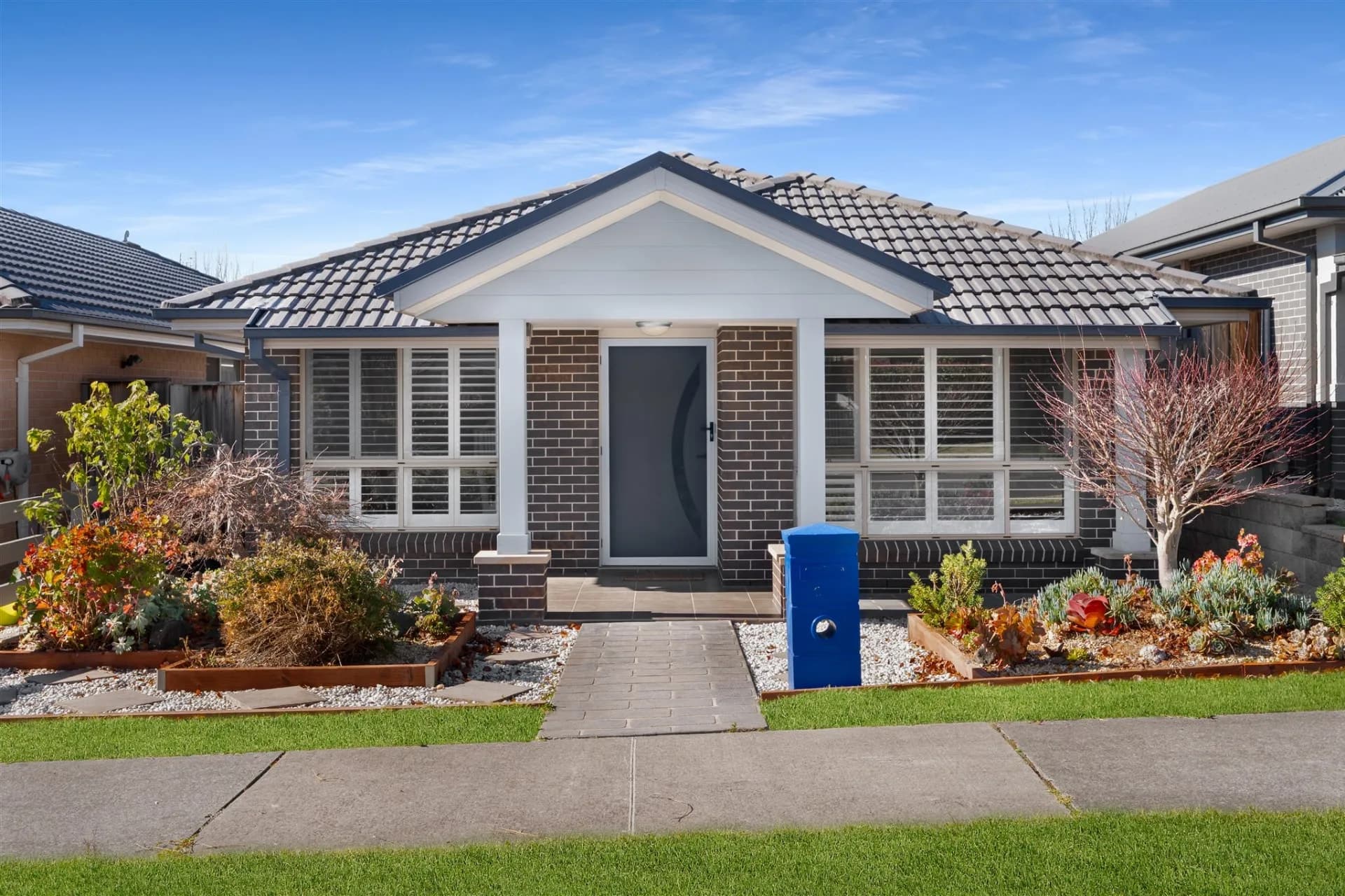 29 De Lauret Street, Renwick., Renwick - Image 1