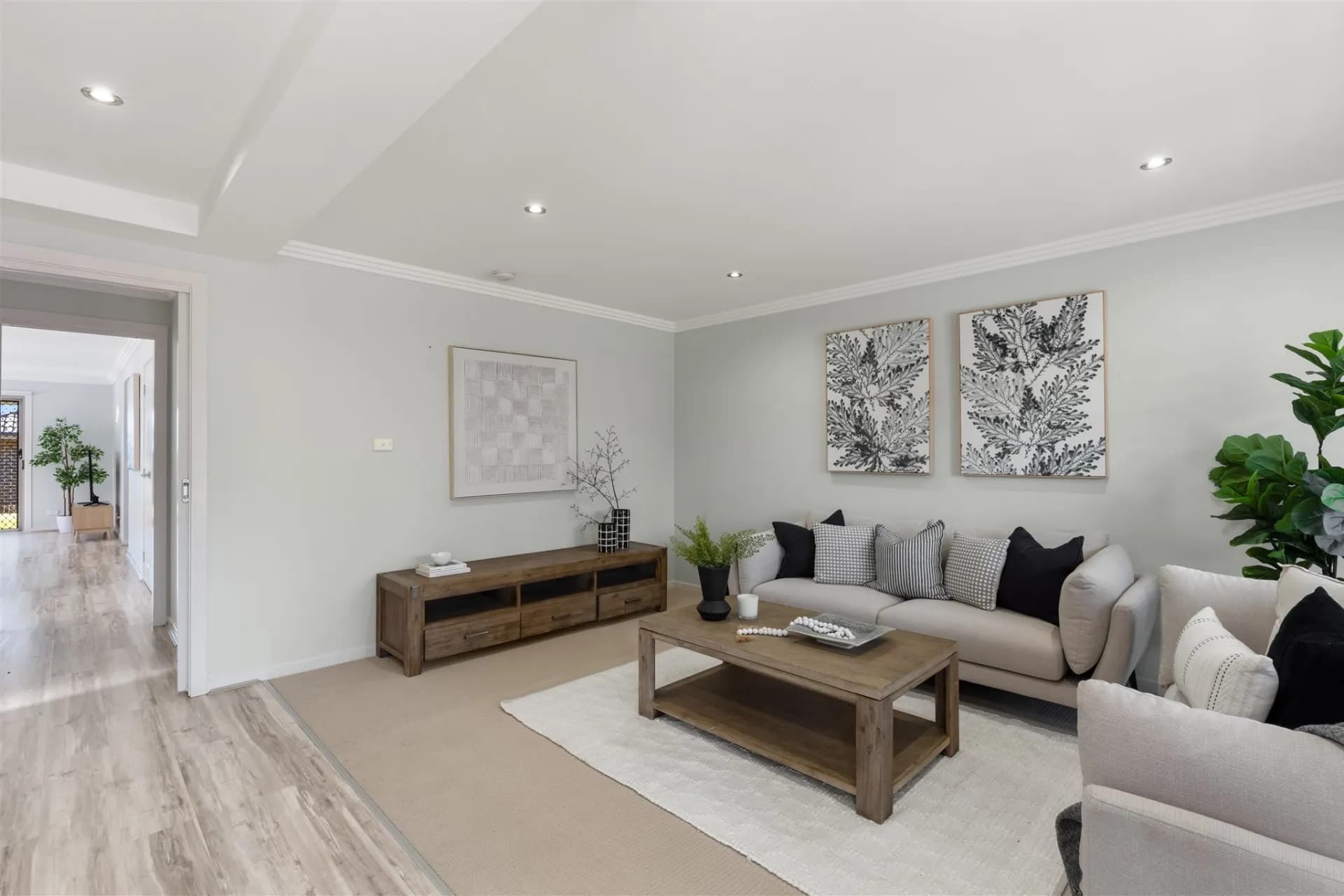 29 De Lauret Street, Renwick., Renwick - Thumbnail 2