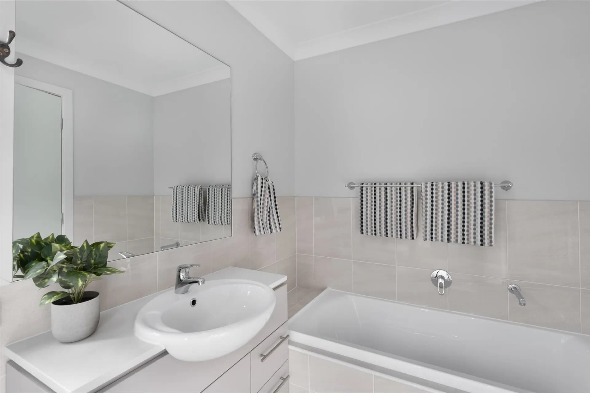 29 De Lauret Street, Renwick., Renwick - Thumbnail 3