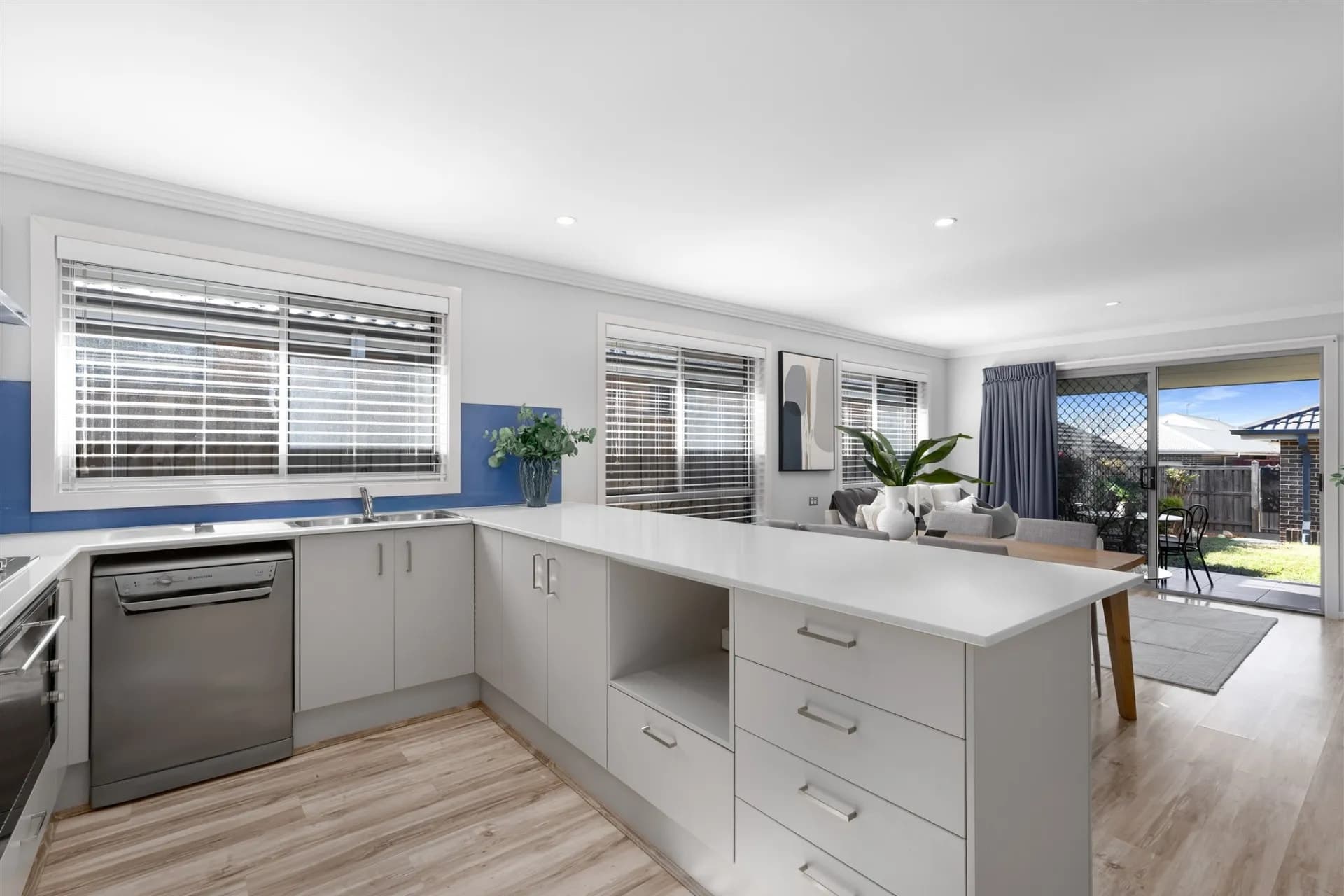 29 De Lauret Street, Renwick., Renwick - Thumbnail 5