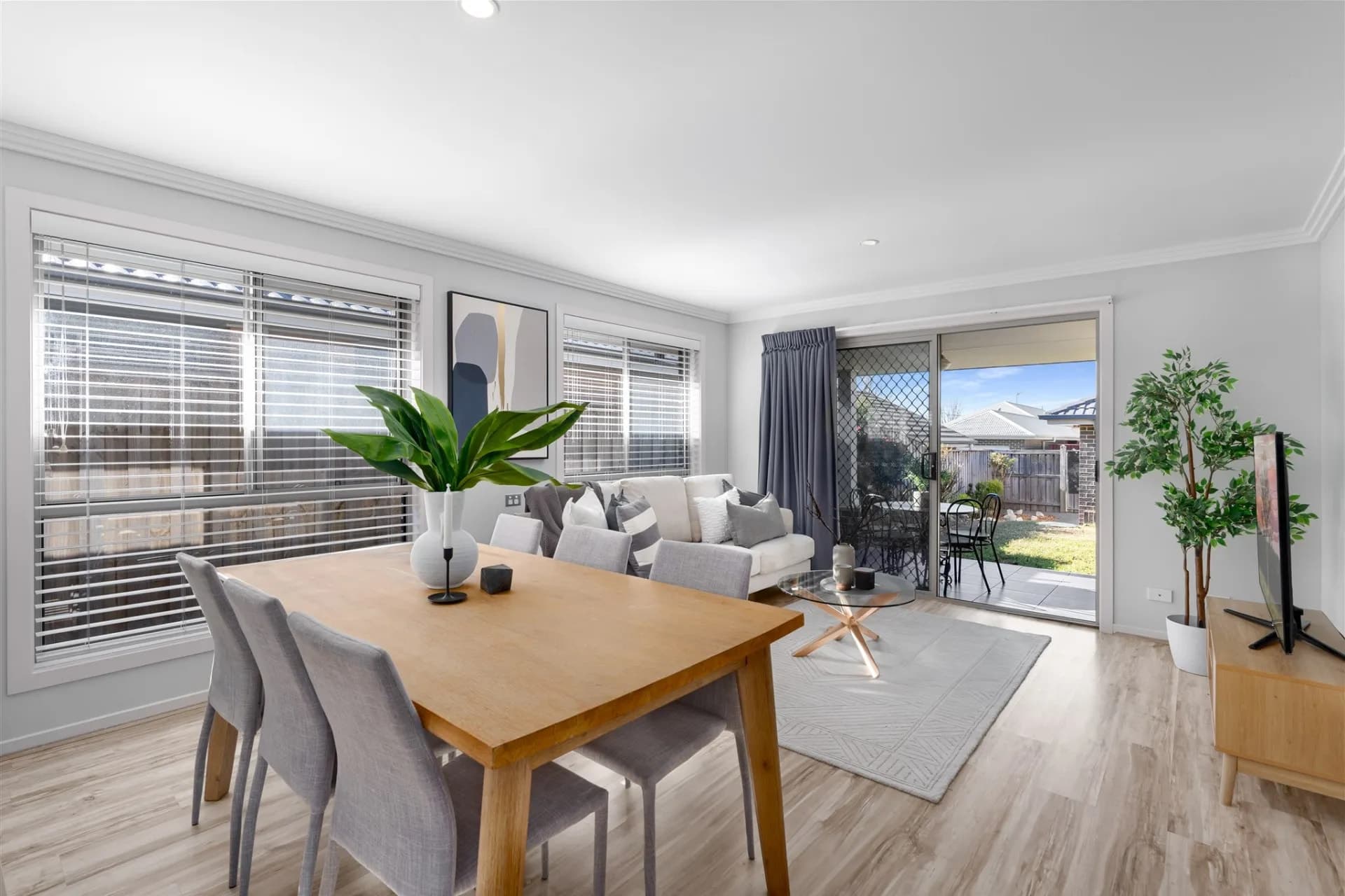 29 De Lauret Street, Renwick., Renwick - Thumbnail 6