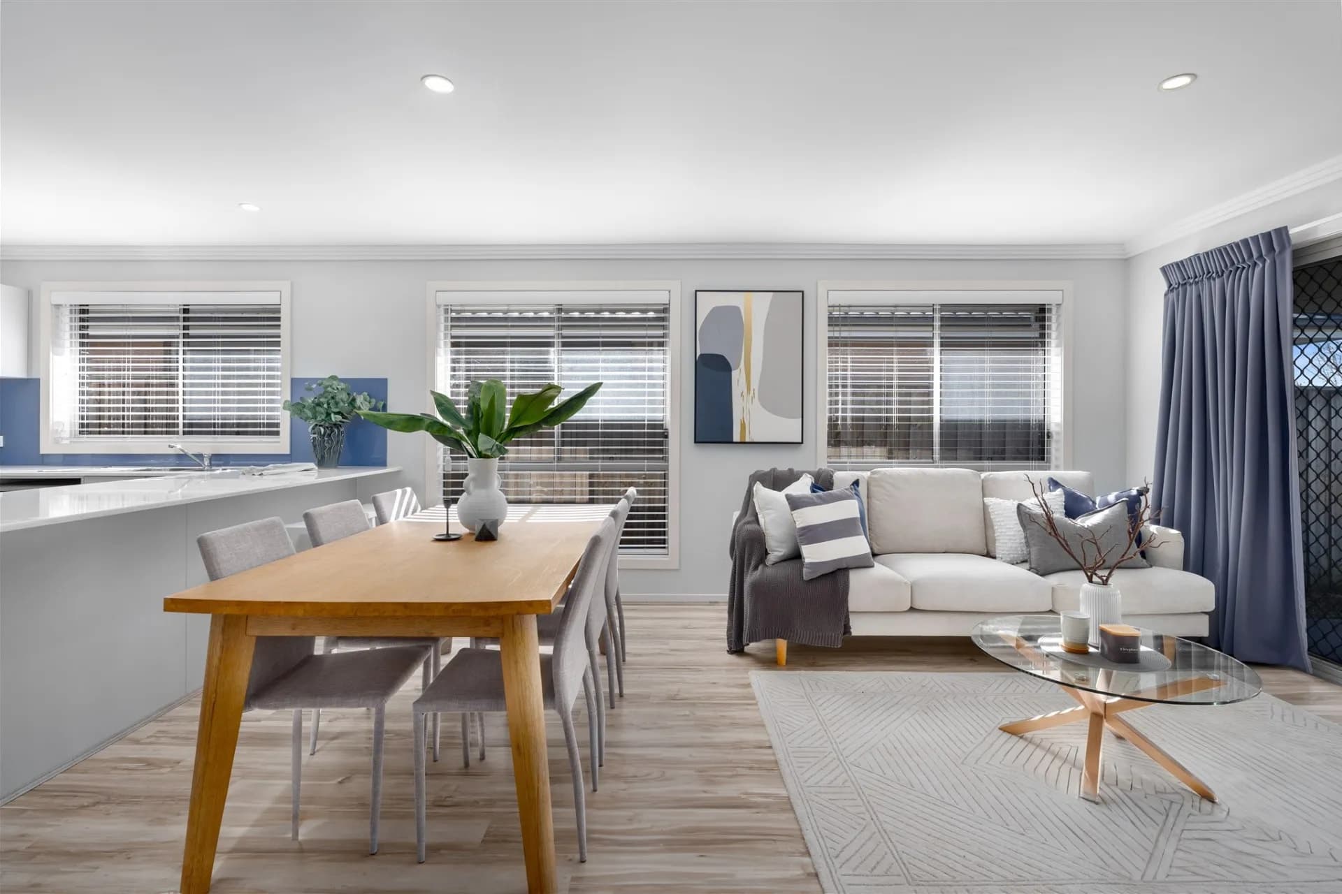 29 De Lauret Street, Renwick., Renwick - Thumbnail 7