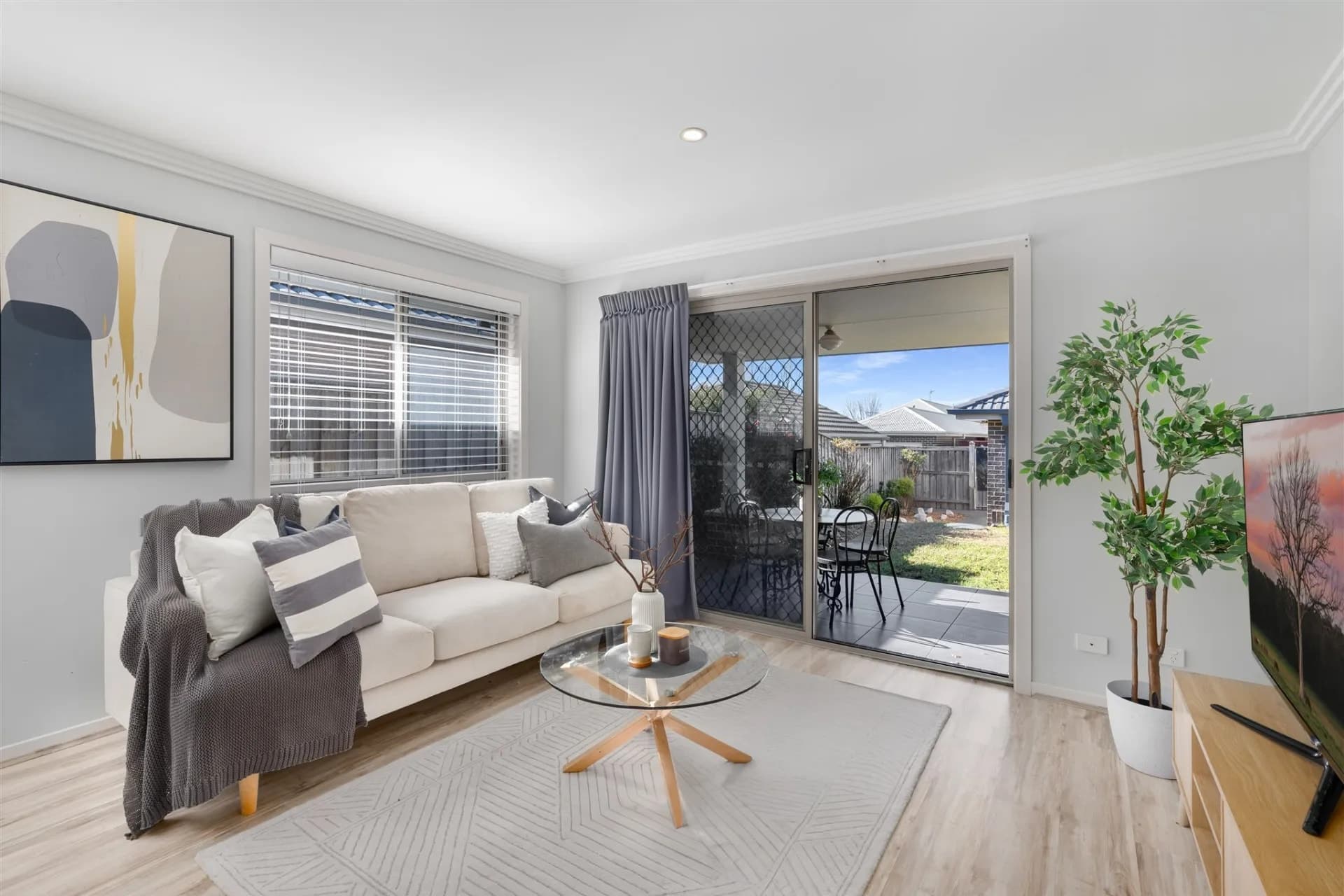 29 De Lauret Street, Renwick., Renwick - Thumbnail 8