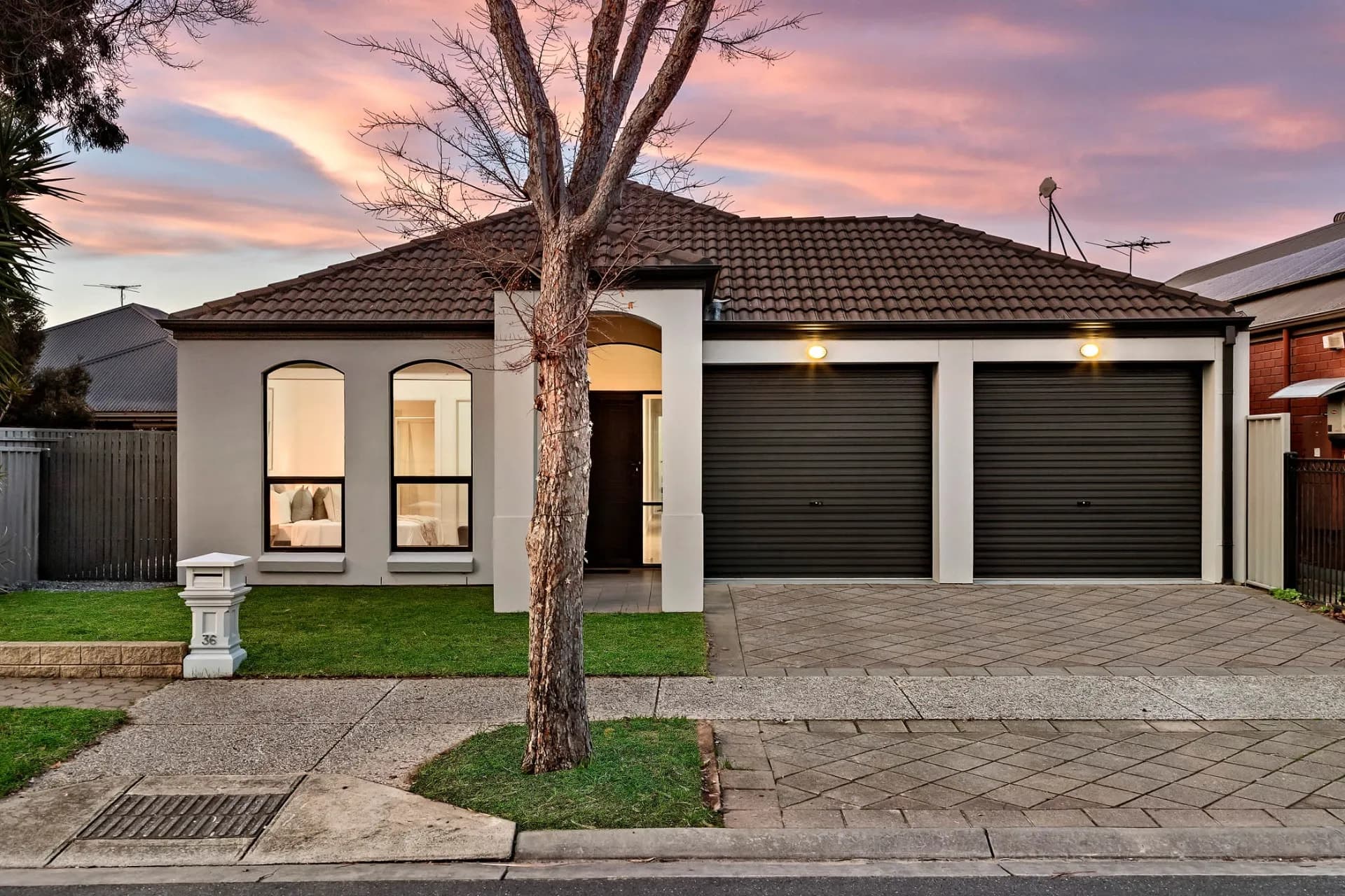 36 Beechwood Avenue, Mawson Lakes., Mawson Lakes - Image 1