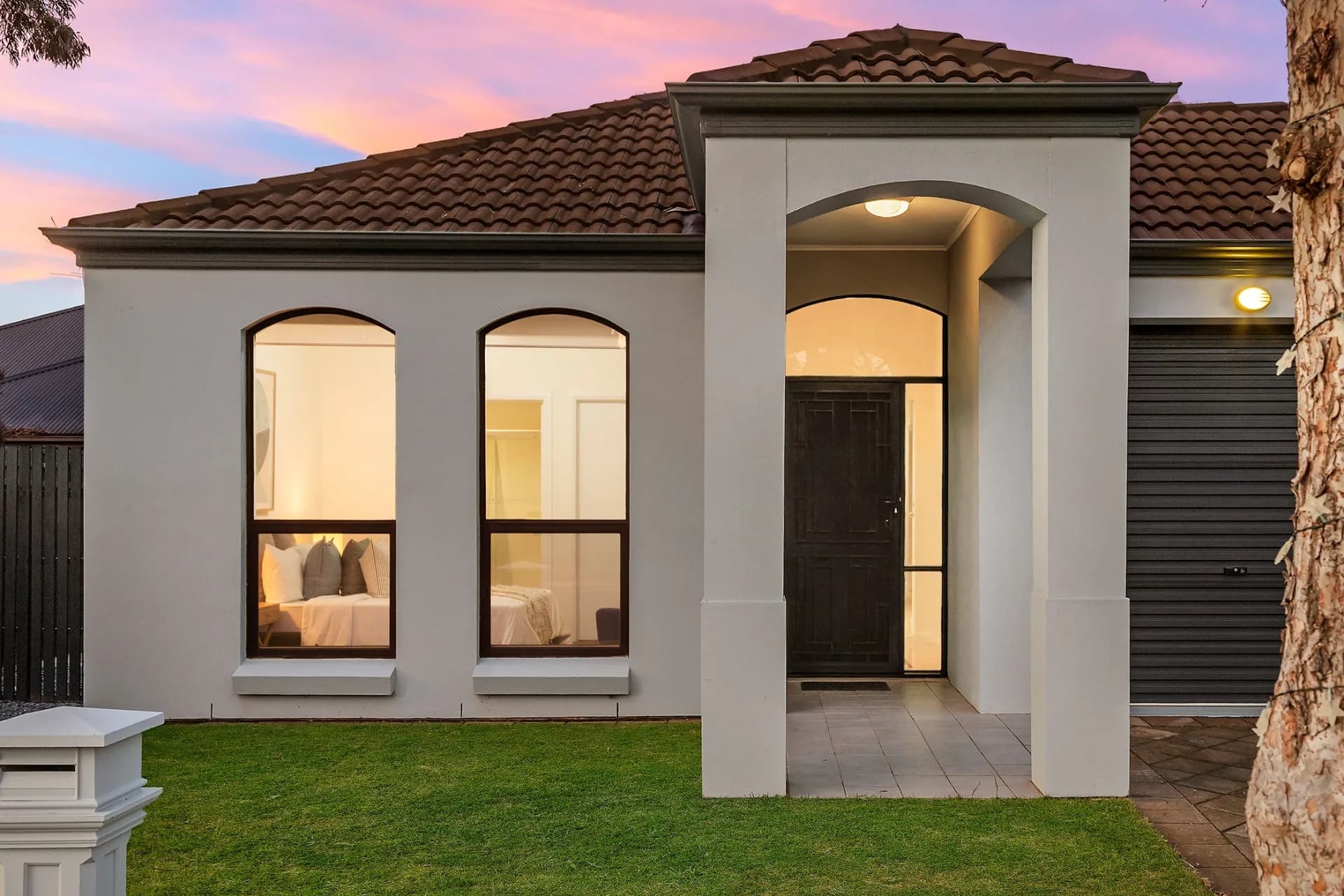 36 Beechwood Avenue, Mawson Lakes., Mawson Lakes - Thumbnail 2