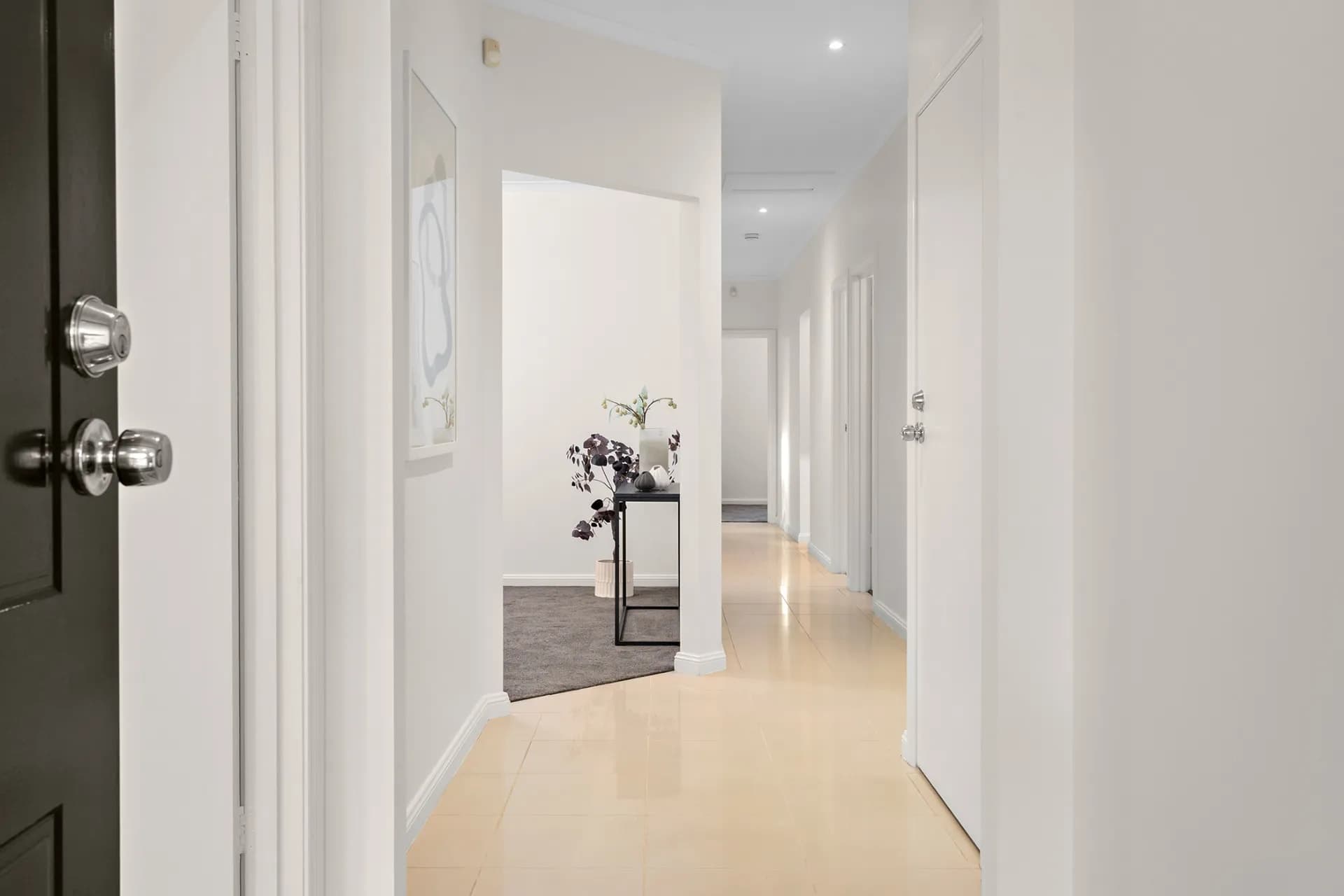 36 Beechwood Avenue, Mawson Lakes., Mawson Lakes - Thumbnail 3