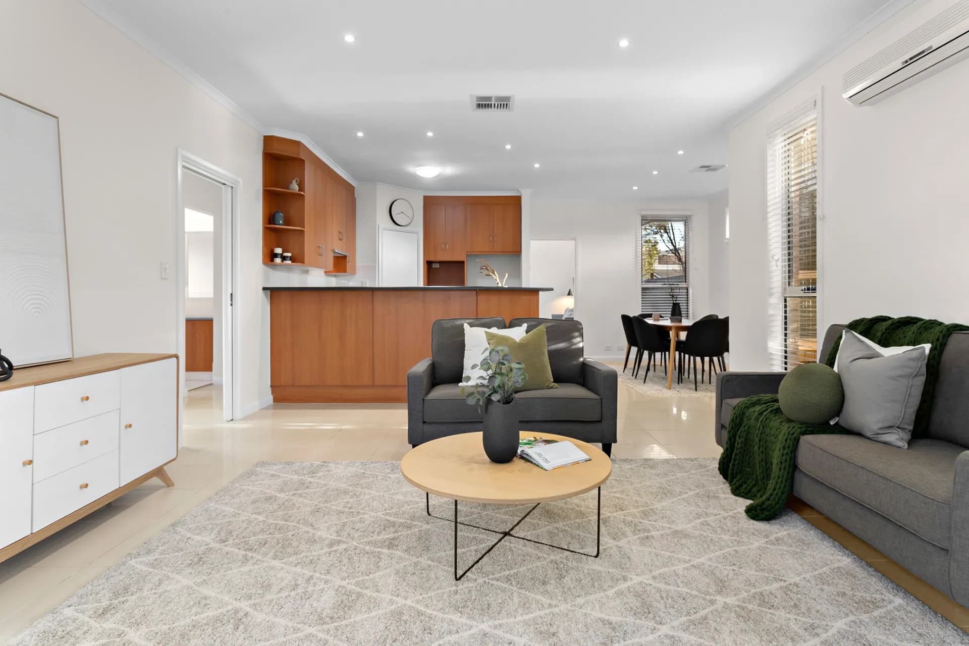 36 Beechwood Avenue, Mawson Lakes., Mawson Lakes - Thumbnail 4