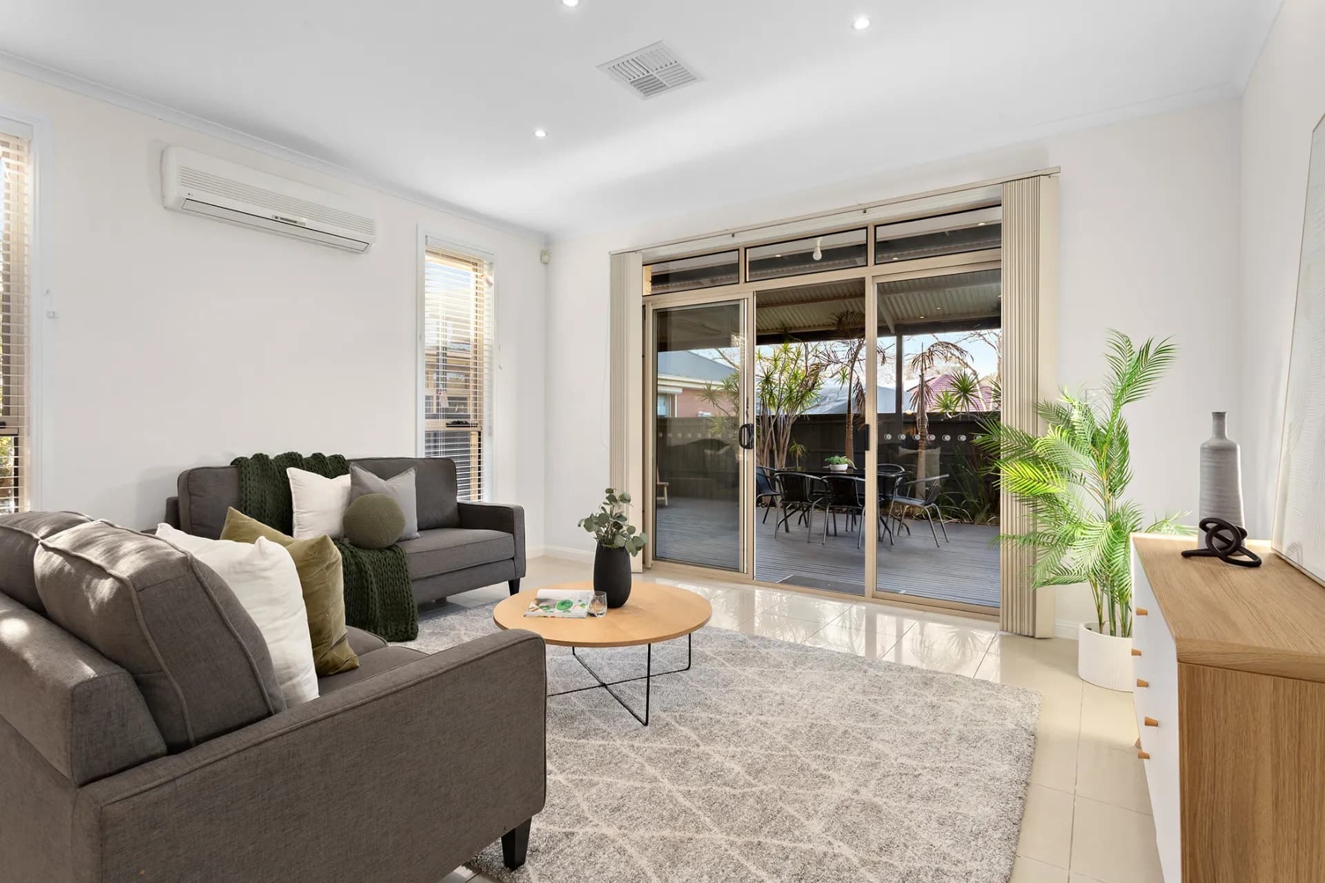36 Beechwood Avenue, Mawson Lakes., Mawson Lakes - Thumbnail 5