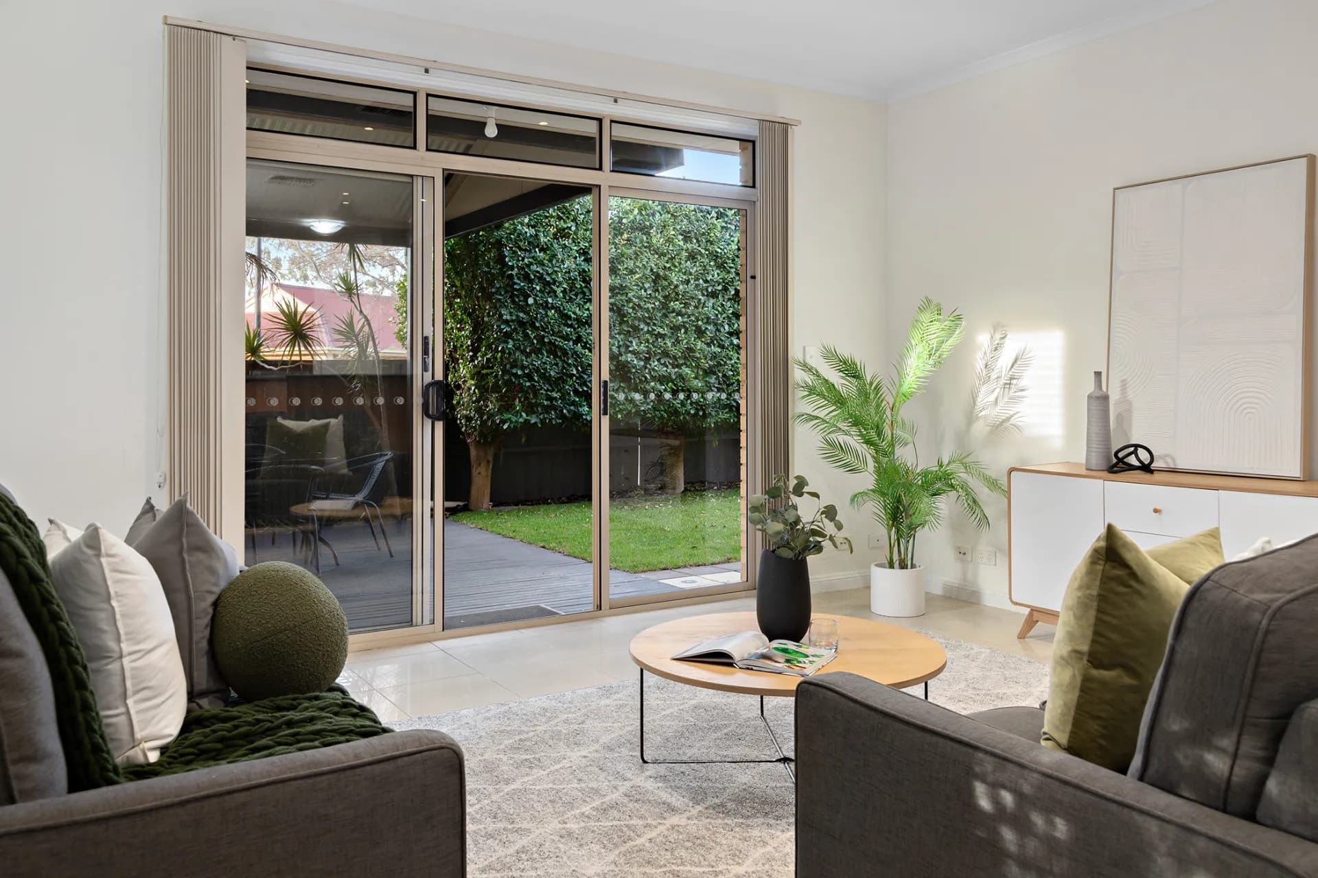 36 Beechwood Avenue, Mawson Lakes., Mawson Lakes - Thumbnail 6