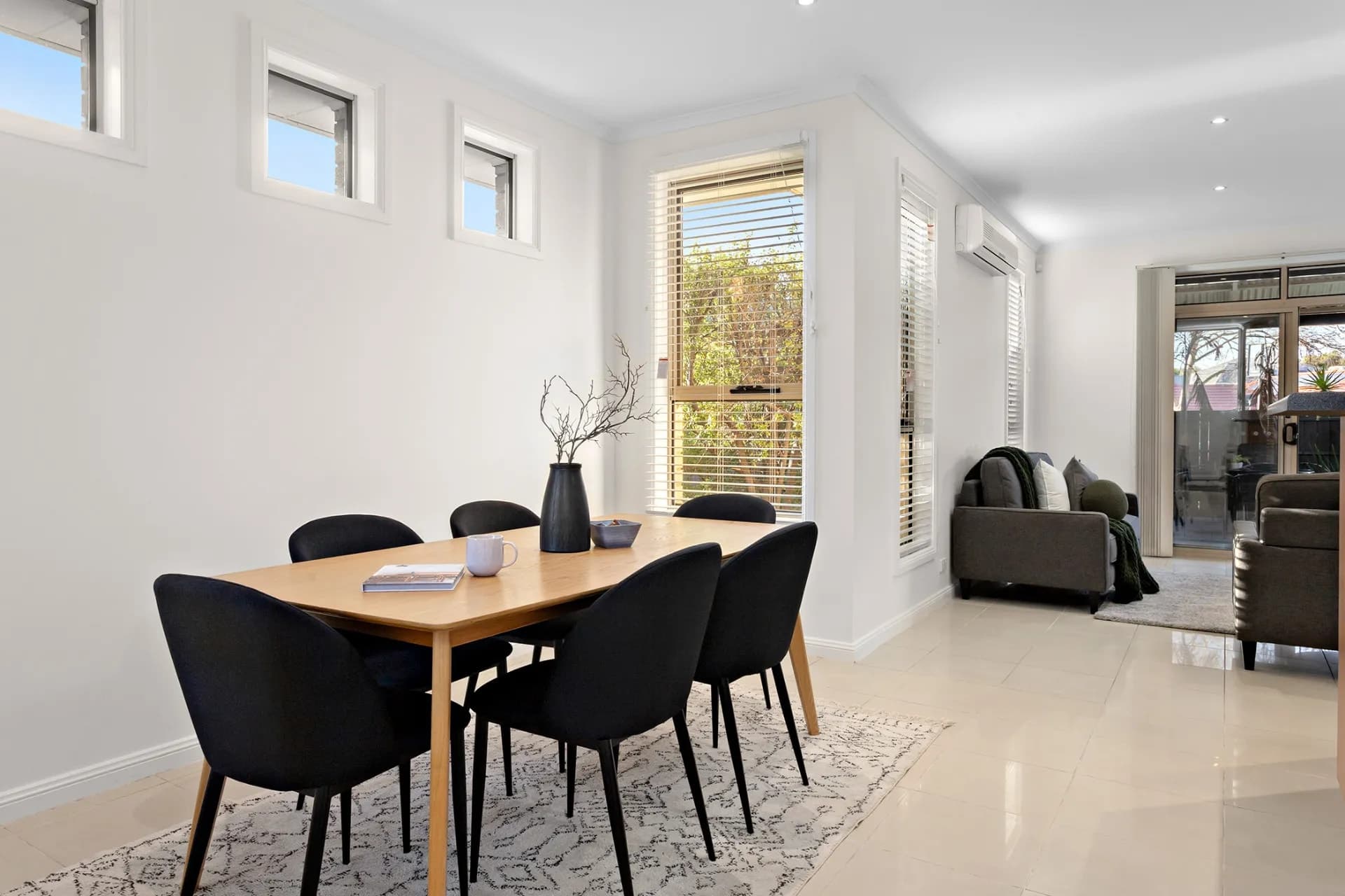36 Beechwood Avenue, Mawson Lakes., Mawson Lakes - Thumbnail 7