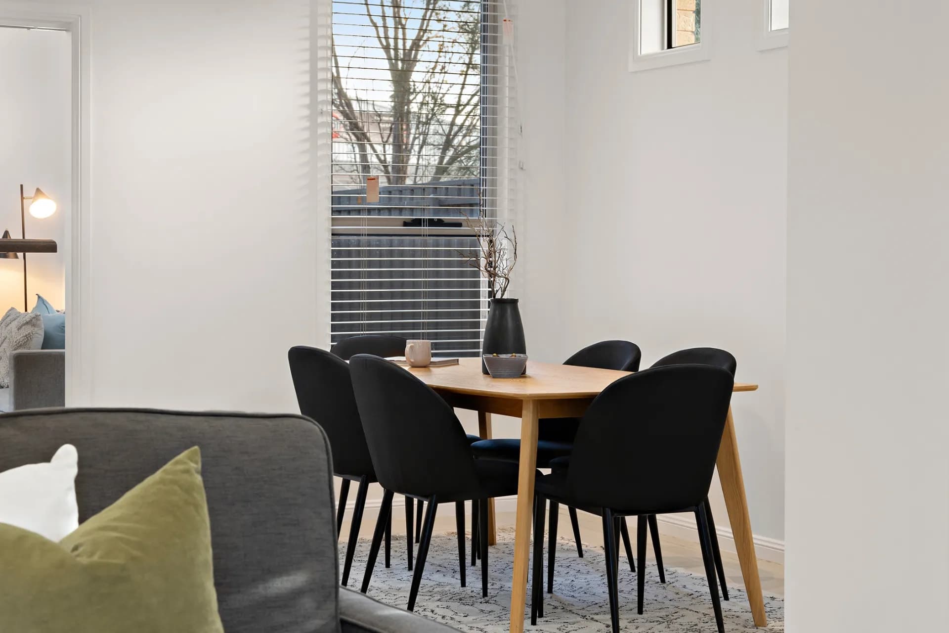 36 Beechwood Avenue, Mawson Lakes., Mawson Lakes - Thumbnail 8