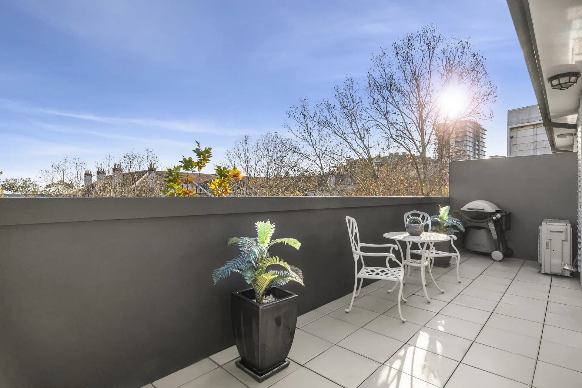 311/333 Pacific Highway, North Sydney - Image 1