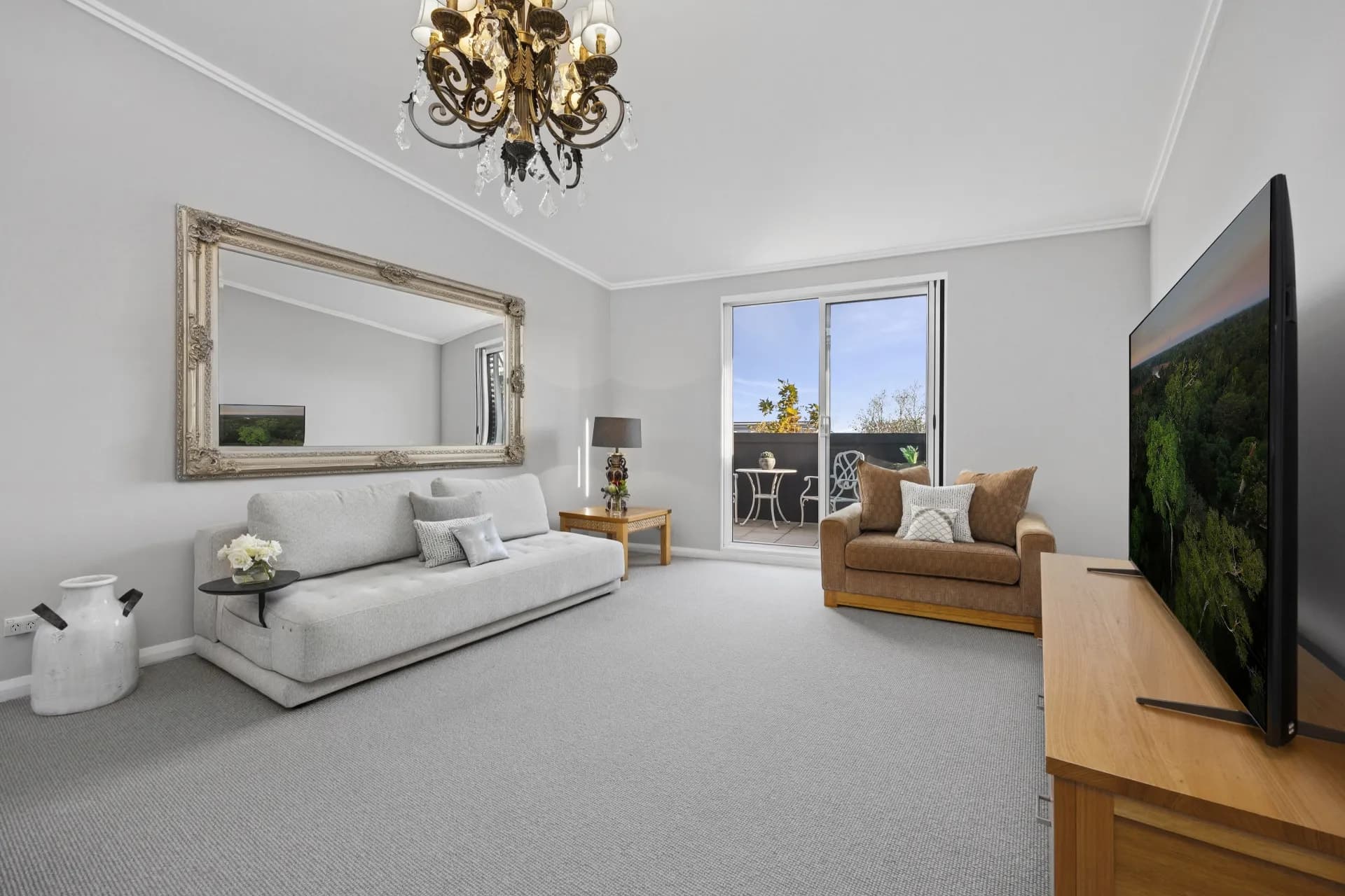 311/333 Pacific Highway, North Sydney - Thumbnail 2