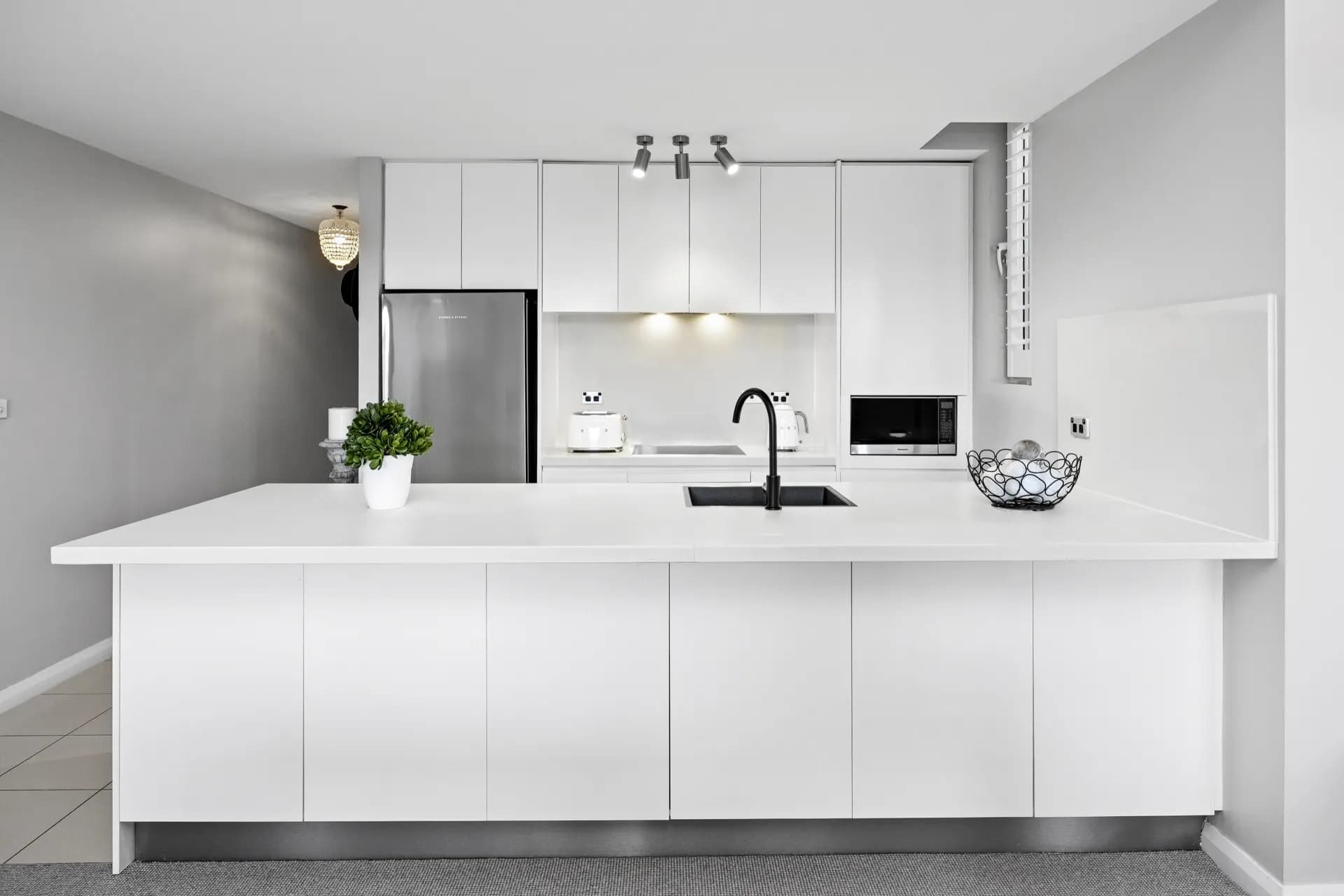311/333 Pacific Highway, North Sydney - Thumbnail 3