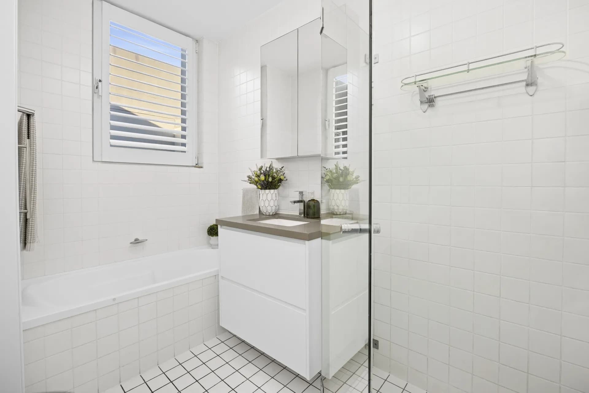 311/333 Pacific Highway, North Sydney - Thumbnail 4