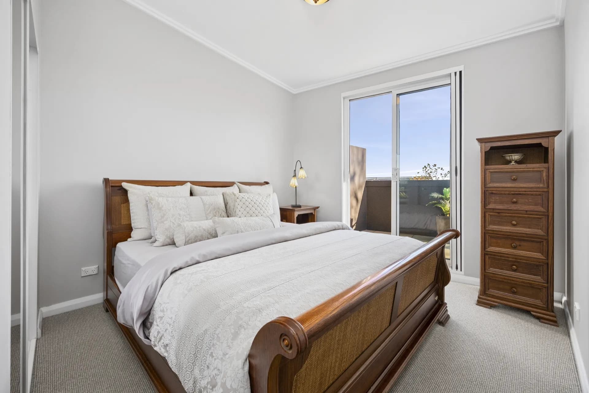 311/333 Pacific Highway, North Sydney - Thumbnail 5